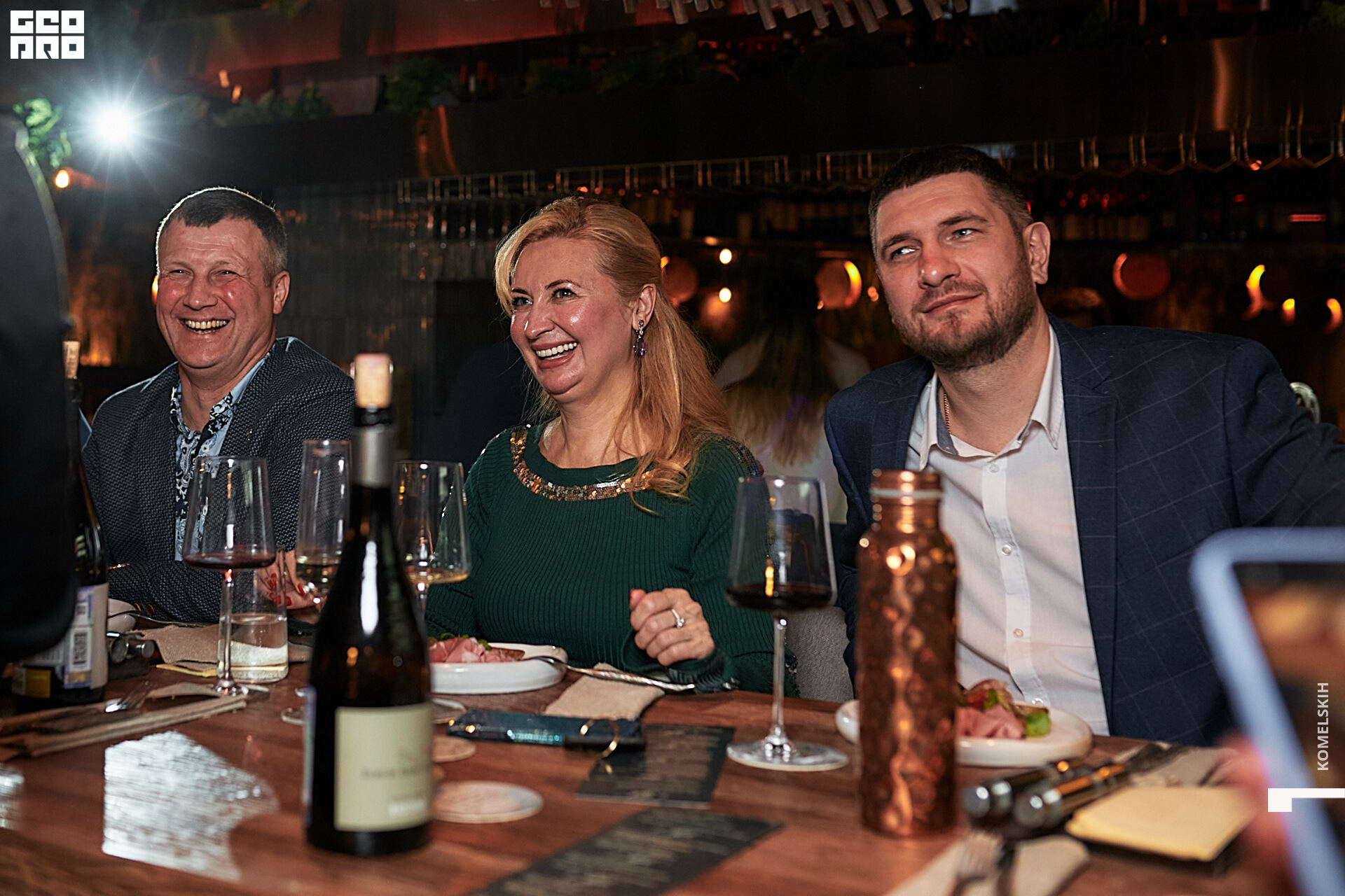 088-2020_12_24-21-27-33 - Komelskih.jpg