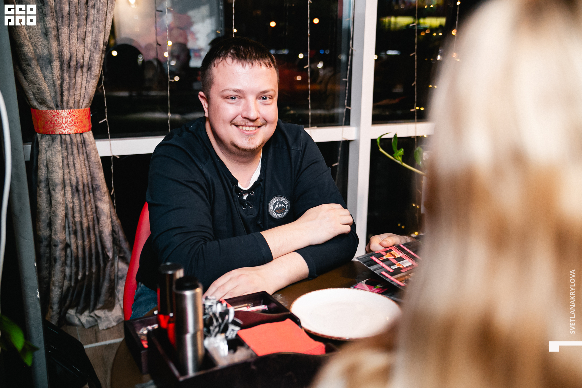 2021-10-21 18-00-00 Krylova_150.jpg