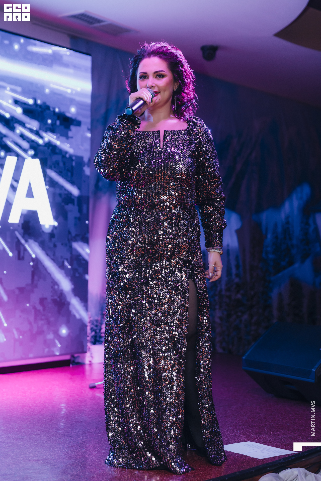 Концерт Три толстяка 07.01.2023_0067.jpg