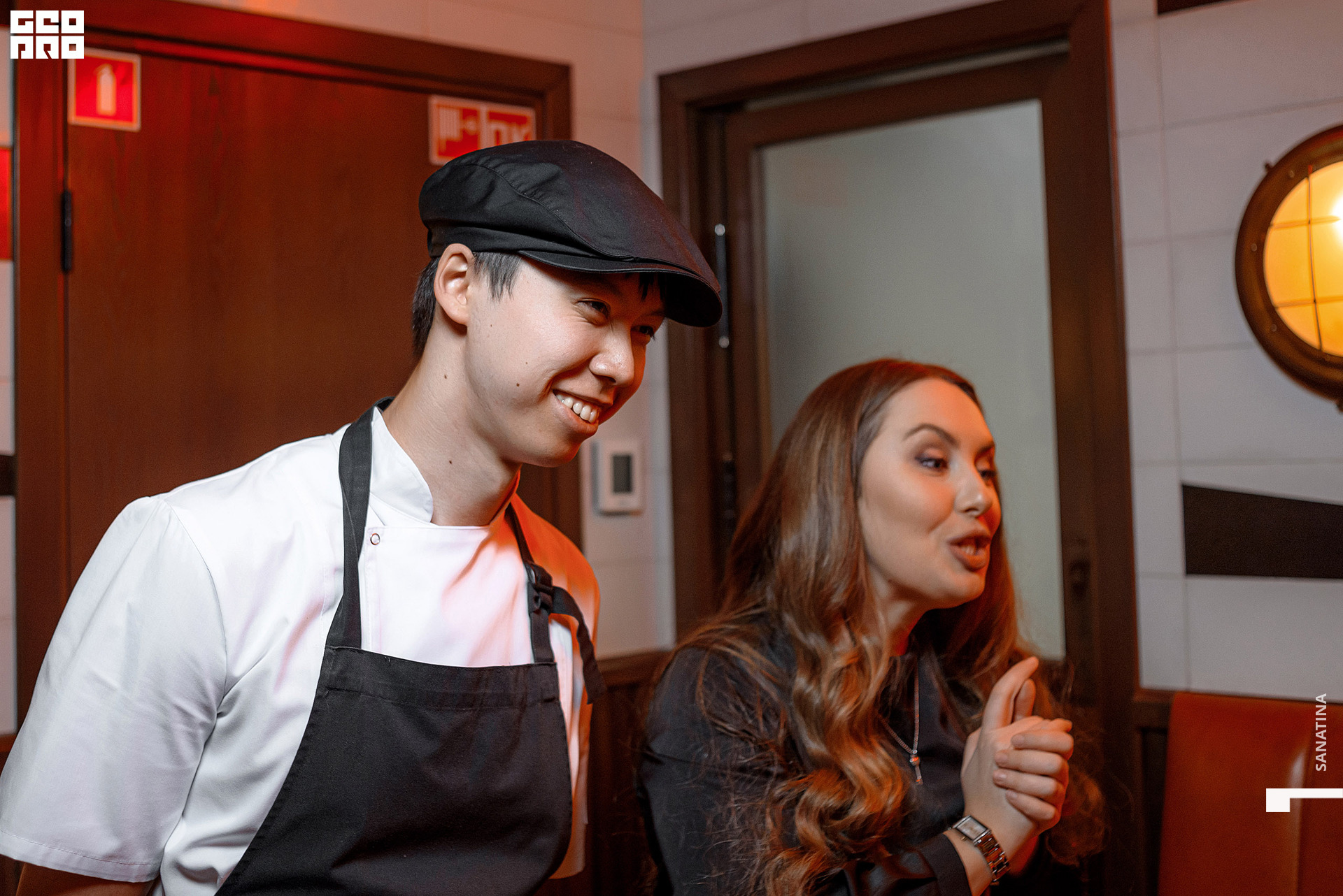 0015_2022-01-20_17-52-50 - Sanatina.jpg