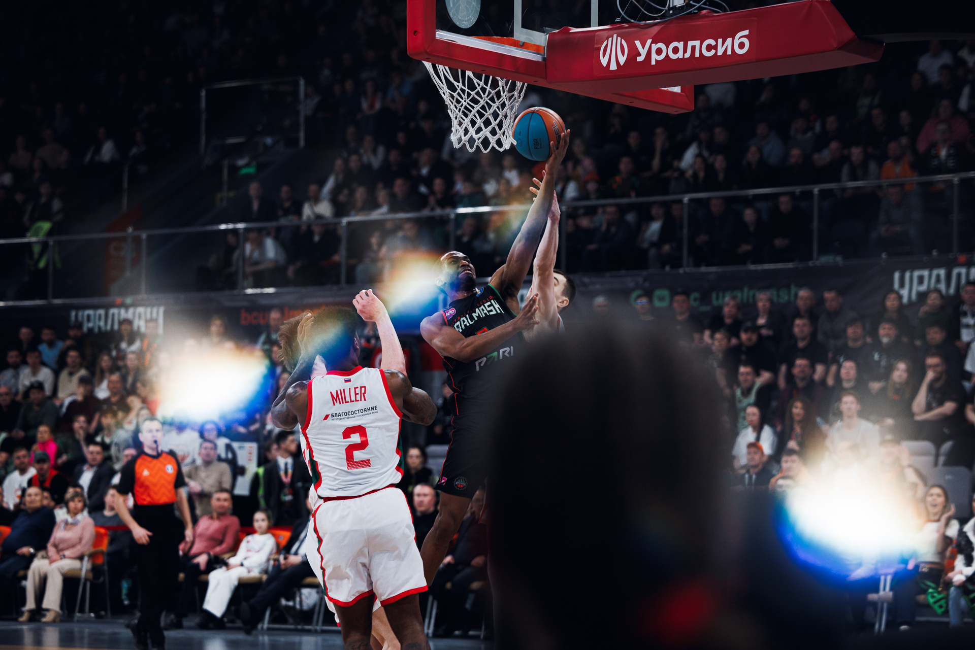 122-290425-0918 mikhailov-2560.jpg