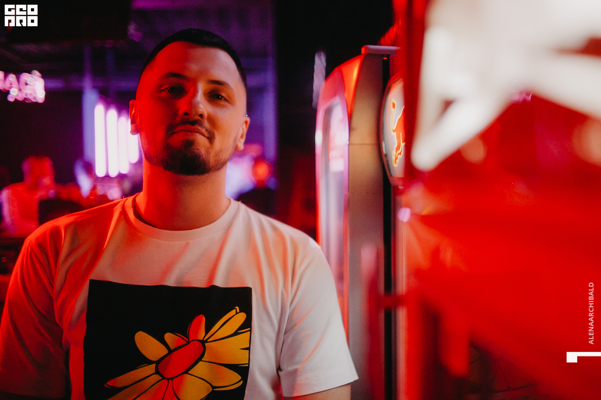 2021-02-06 00-43-52_alenaarchibald_003.JPG