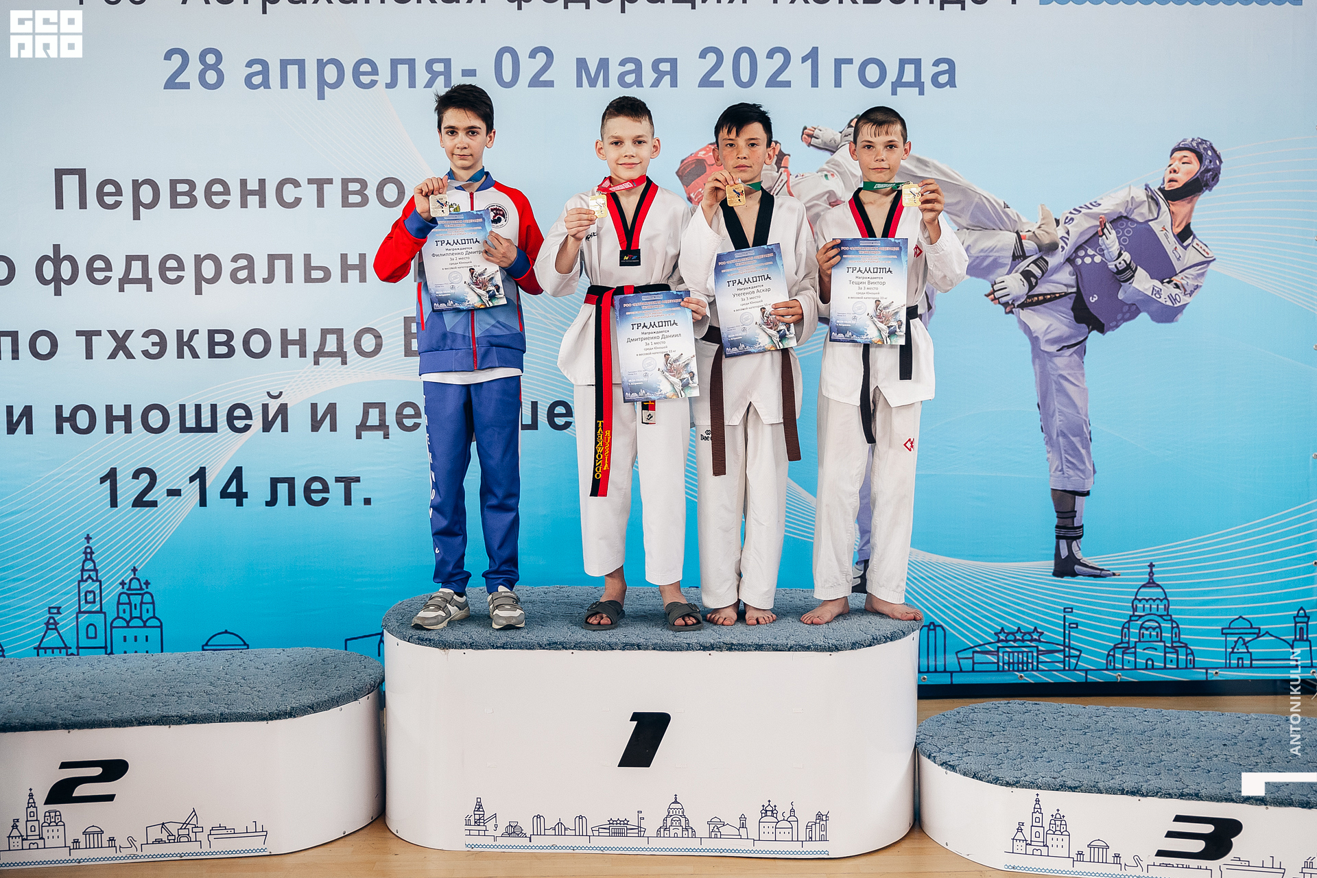 untitled shoot-2100.jpg