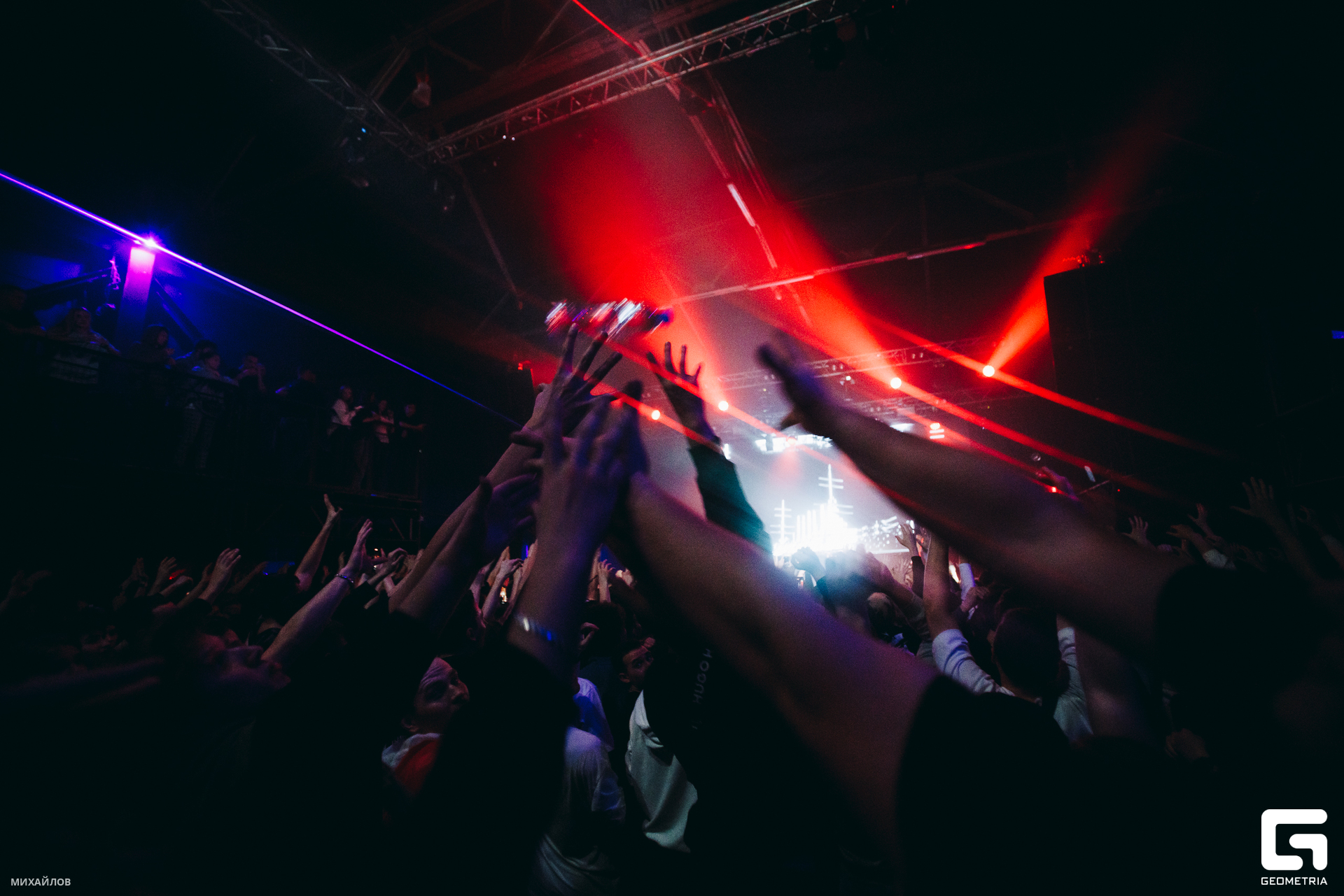 024-20231109-3119-Свобода - Михайлов - 2560.jpg