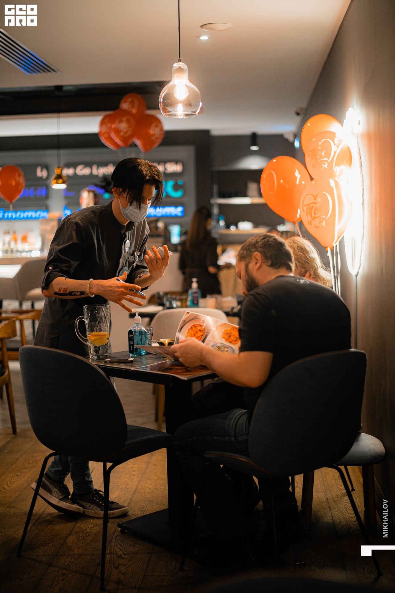 030-14-02-2021-17-50-14.02.21 - Momo - Mikhailov - 2560.jpg