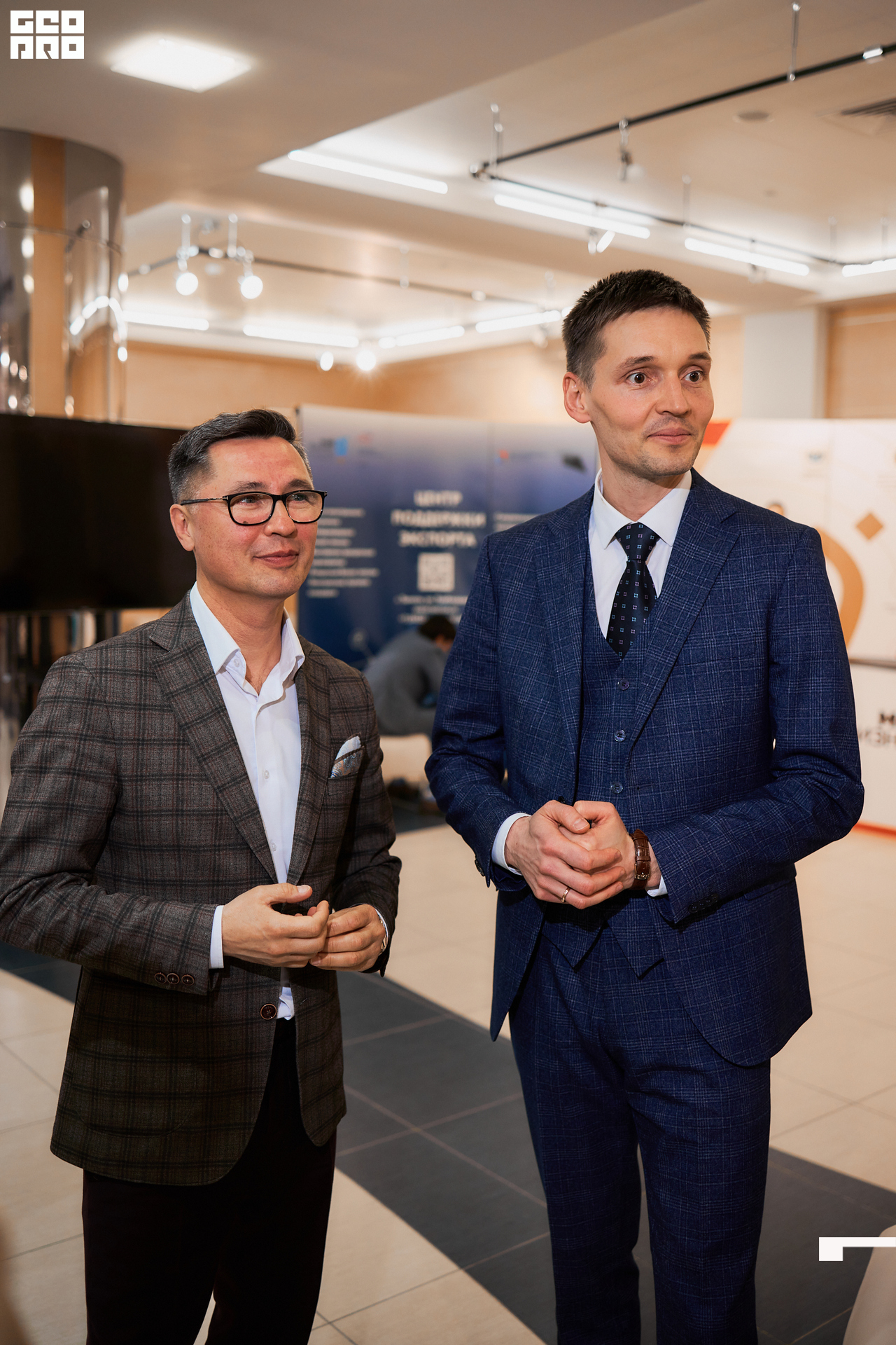 171-27_05_2022-18-01-30 - Komelskih.jpg