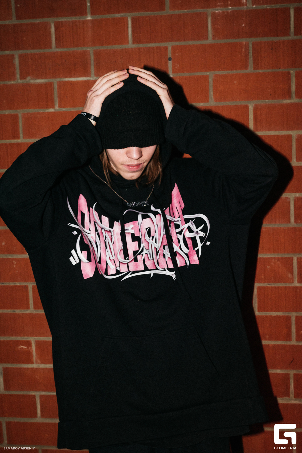 046 20231208 203626 ermakov.jpg