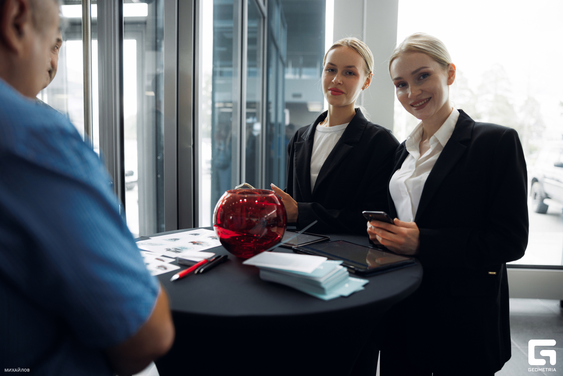 045-270625-5647 Mikhailov-web.jpg