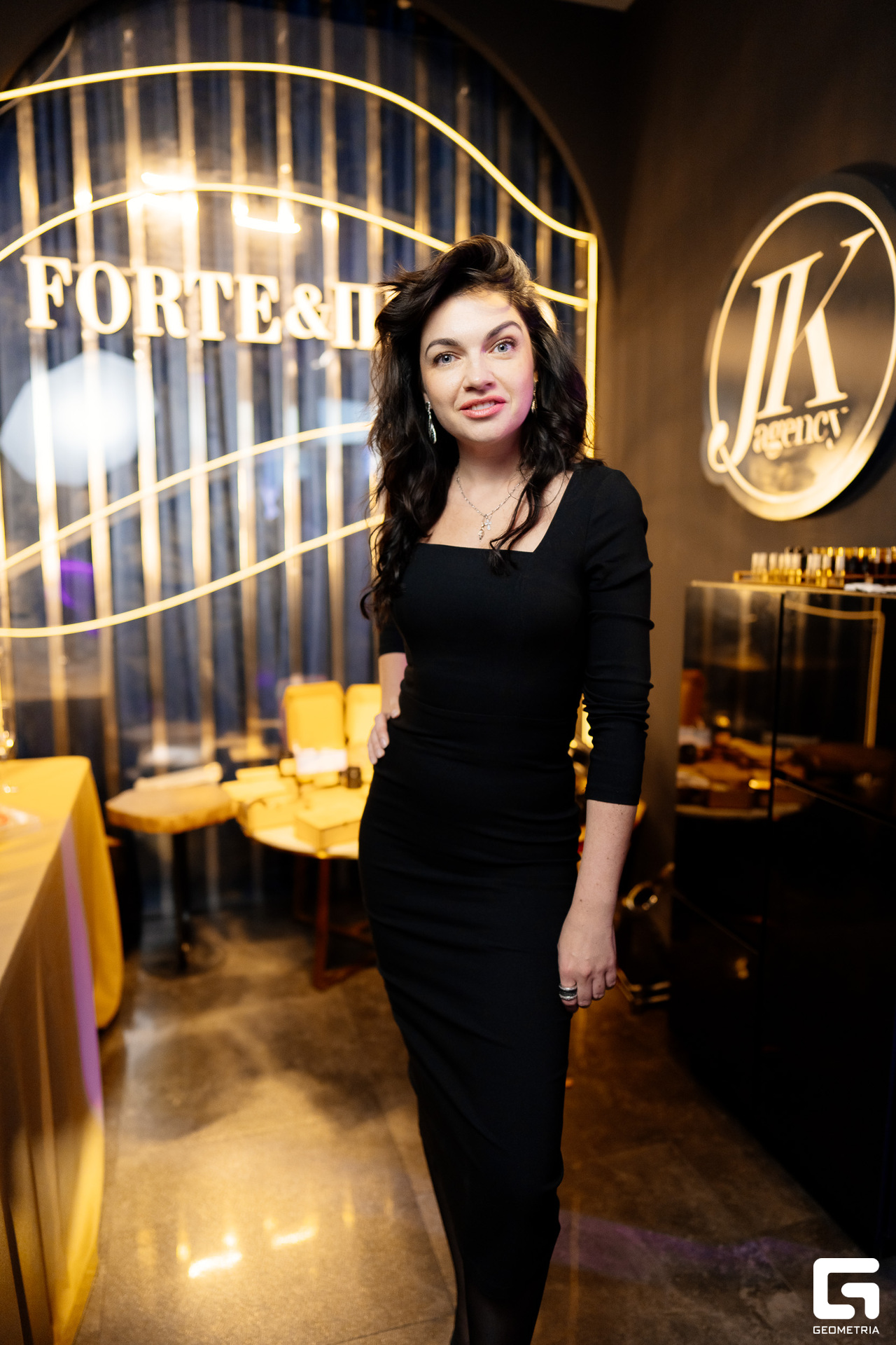 130 Выбор года 30.11.jpg