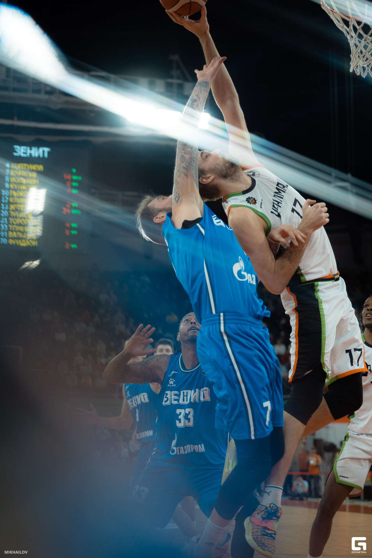 062-2301255219-Уралмаш - Михайлов.JPG