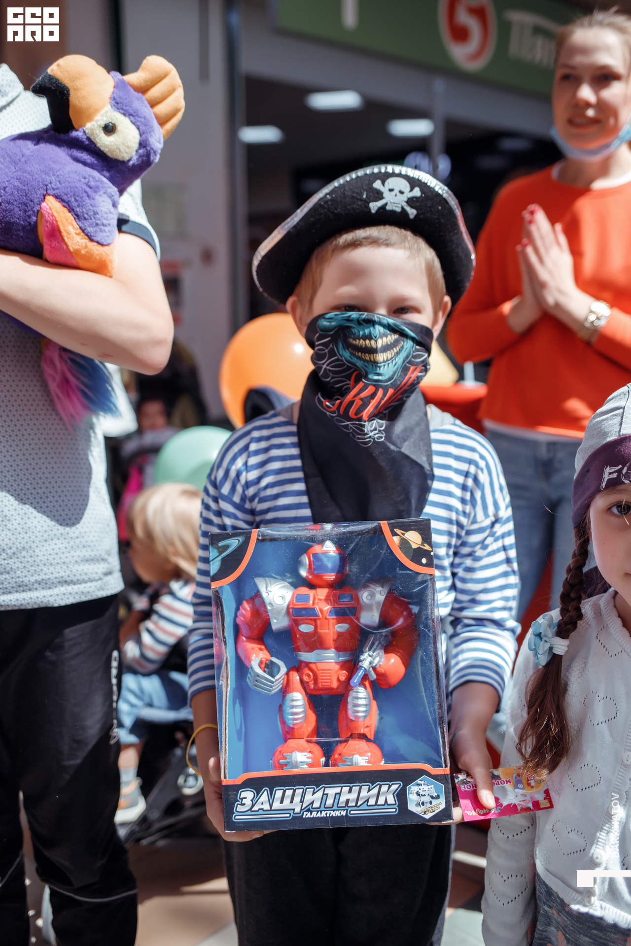 115 01.06.2021 @mibiyl.jpg