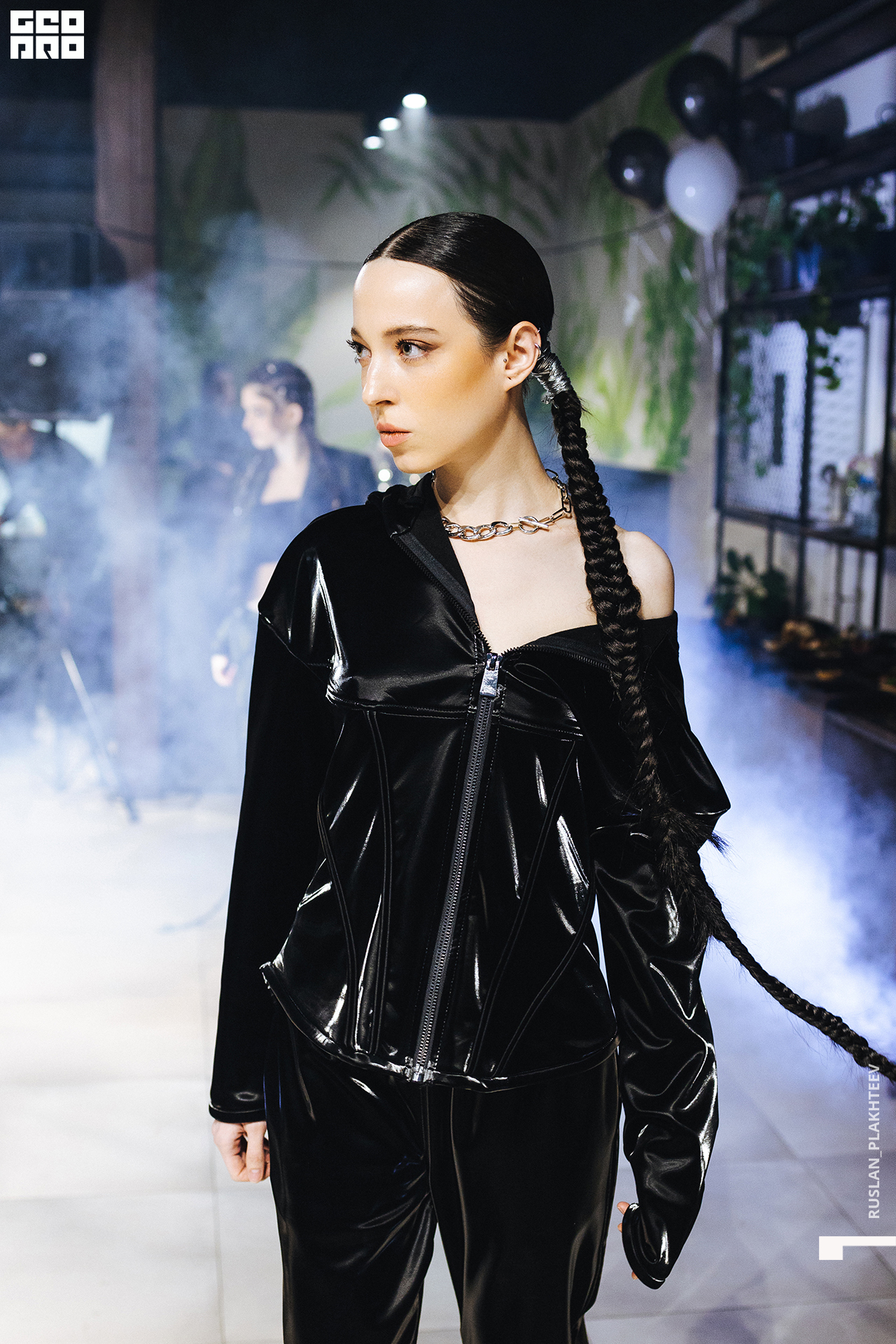 ruslan_plakhteev20221110_000586.jpg