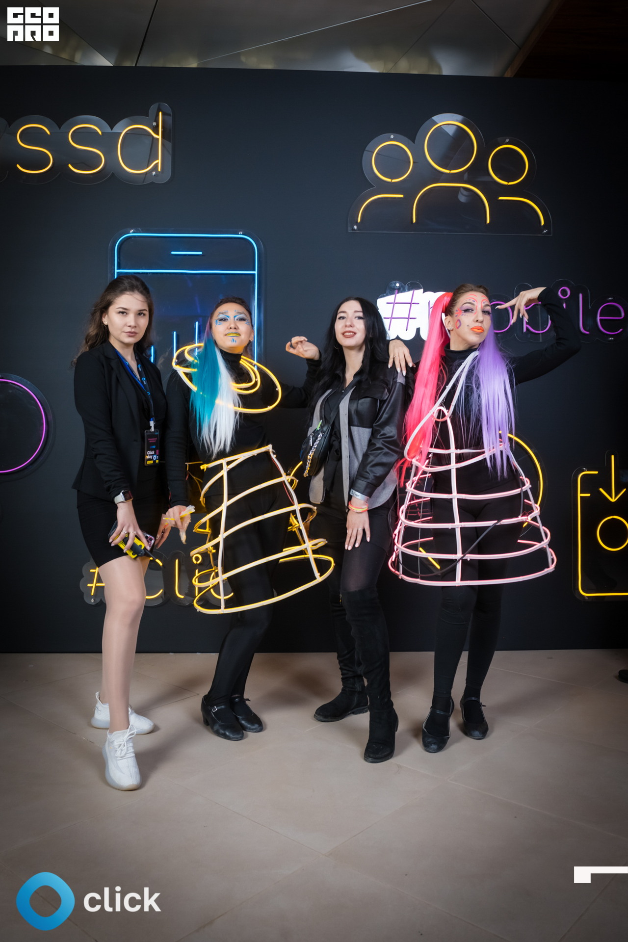 Нугманов Равшан-7785.jpg