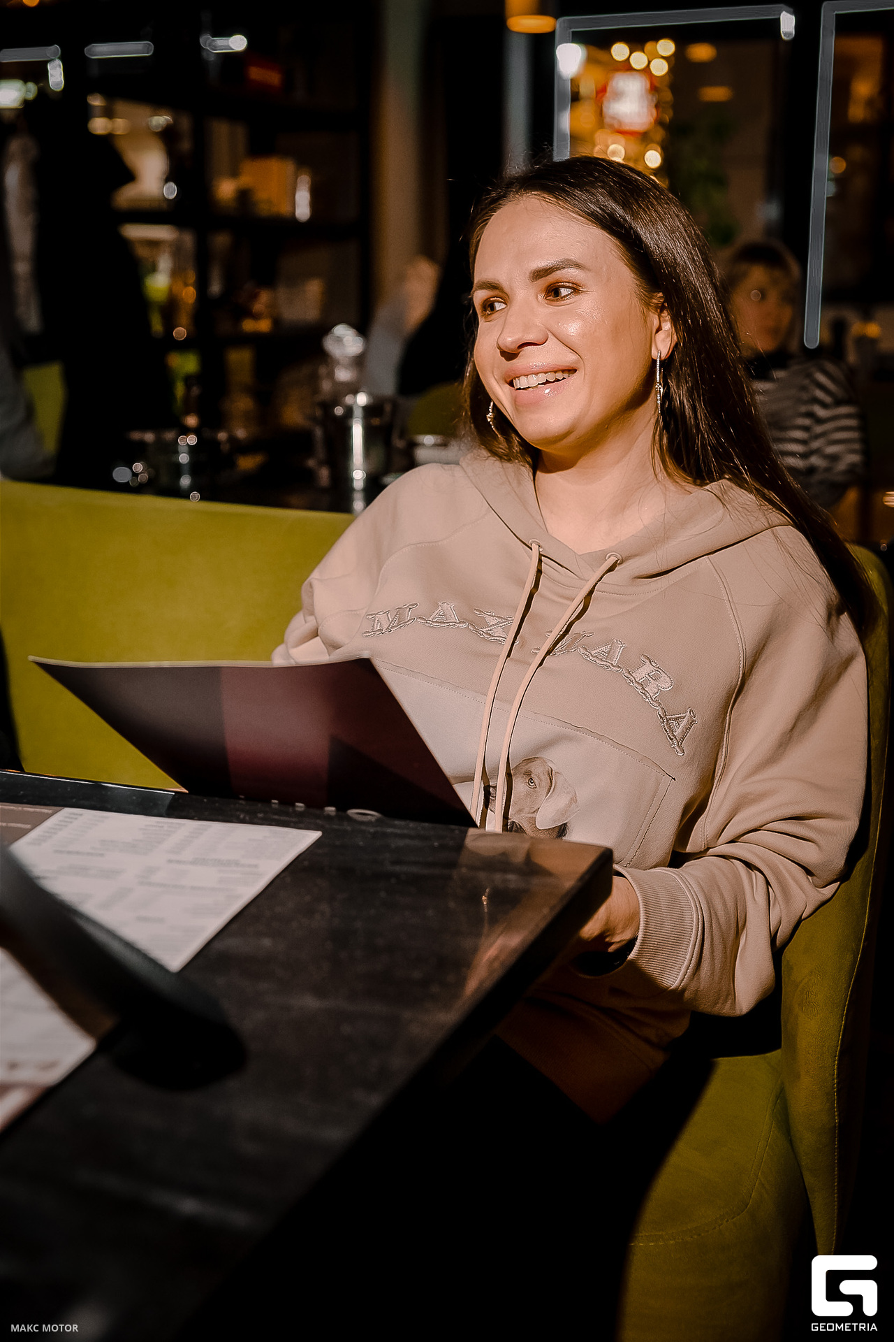 DSC07978 (Copy)-15-2.jpg