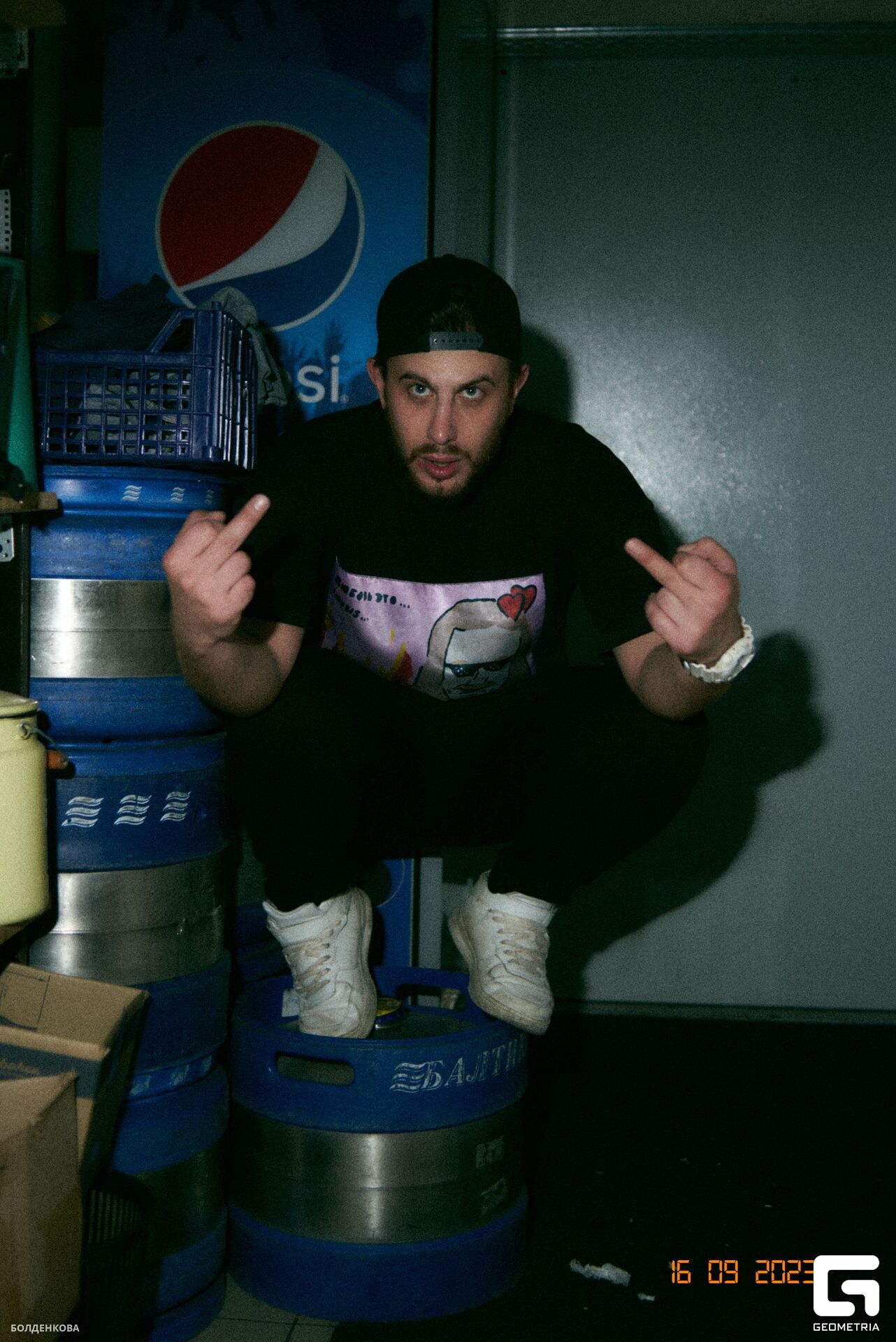 123_17-09-23_2-10 _Boldenkova.jpg