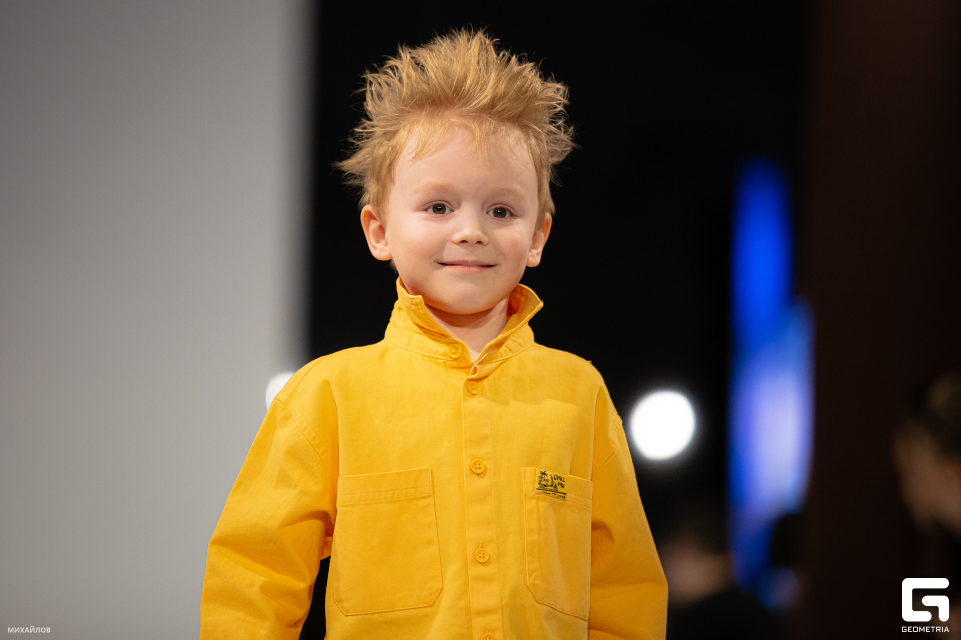 794-2304060351-Показ - Михайлов.JPG