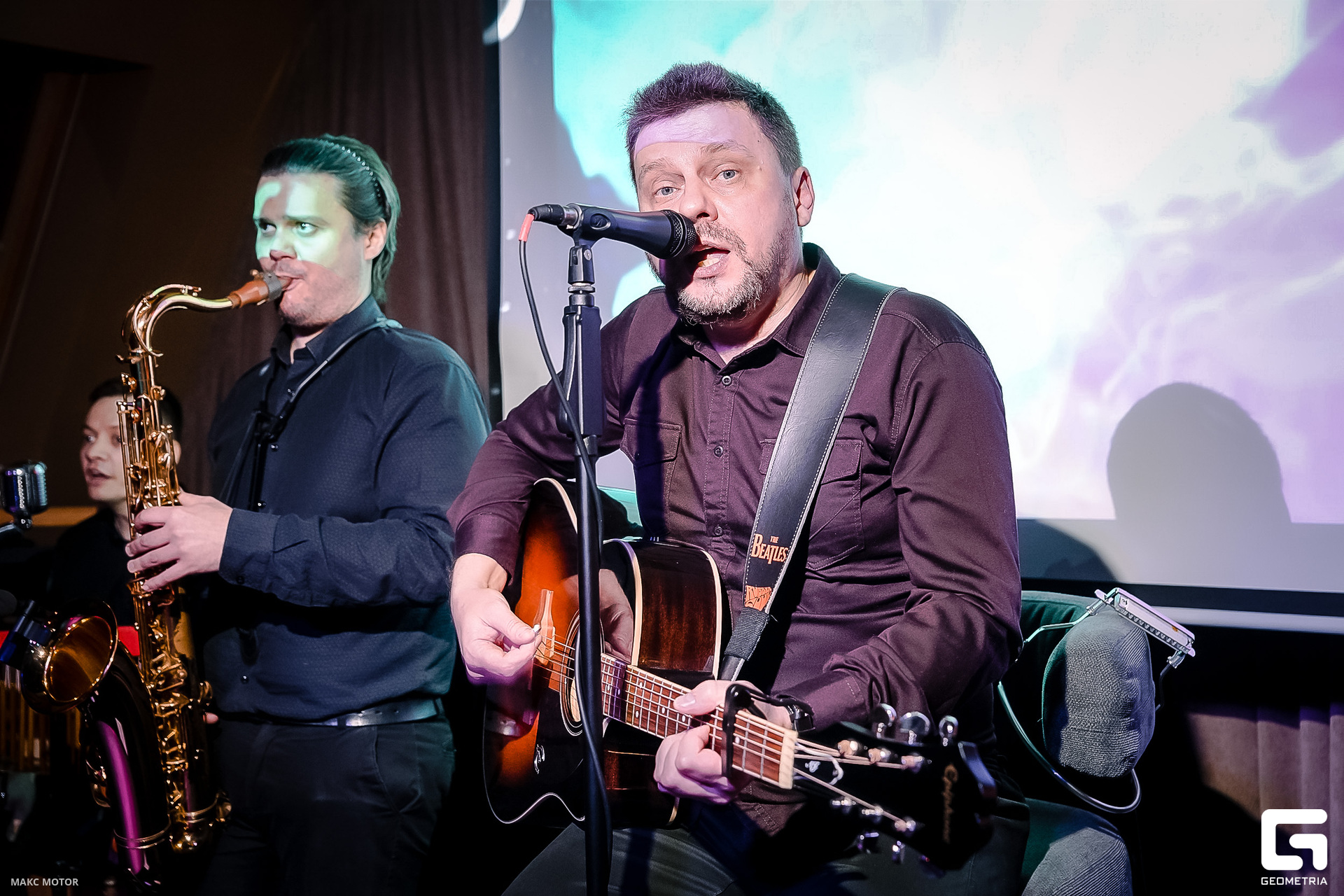 DSC08744 (Copy)-7.jpg