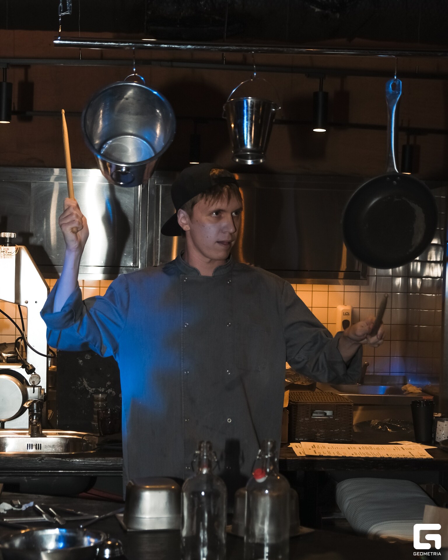 Горячий цех-51_resized.jpg