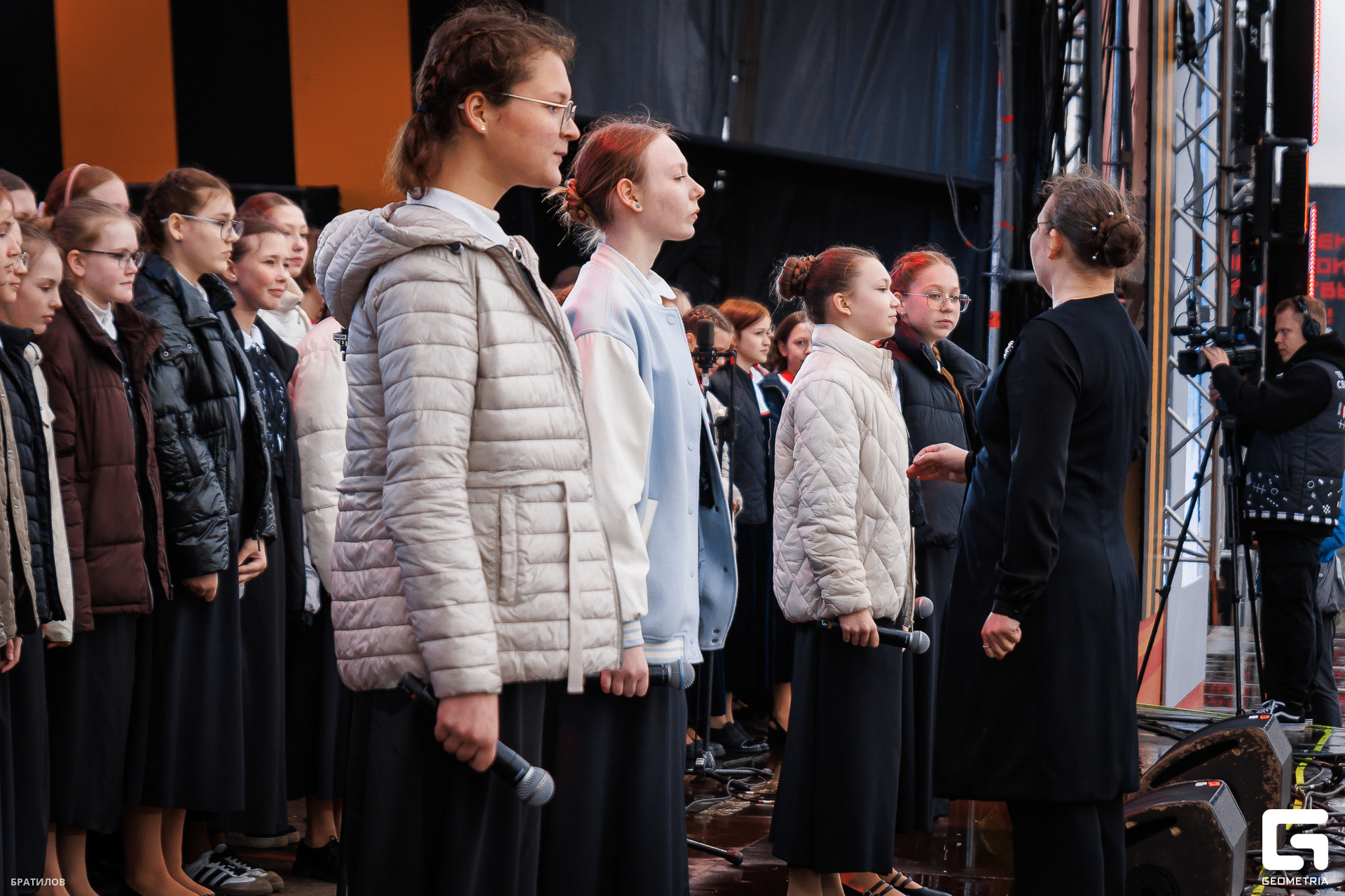 038 - 09_05_25 - 17_19_10 - Bratilov.jpg