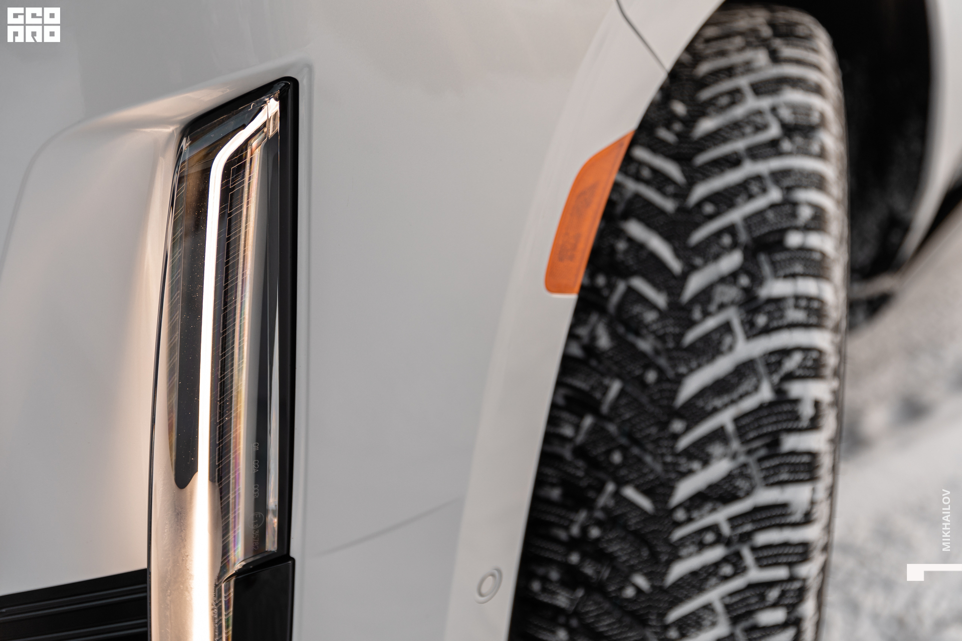 066-20220105-58-Глазурит - Михайлов - 2560.jpg