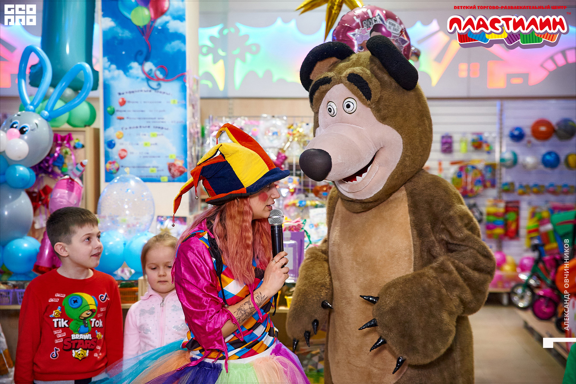 Фото 020 копия.jpg