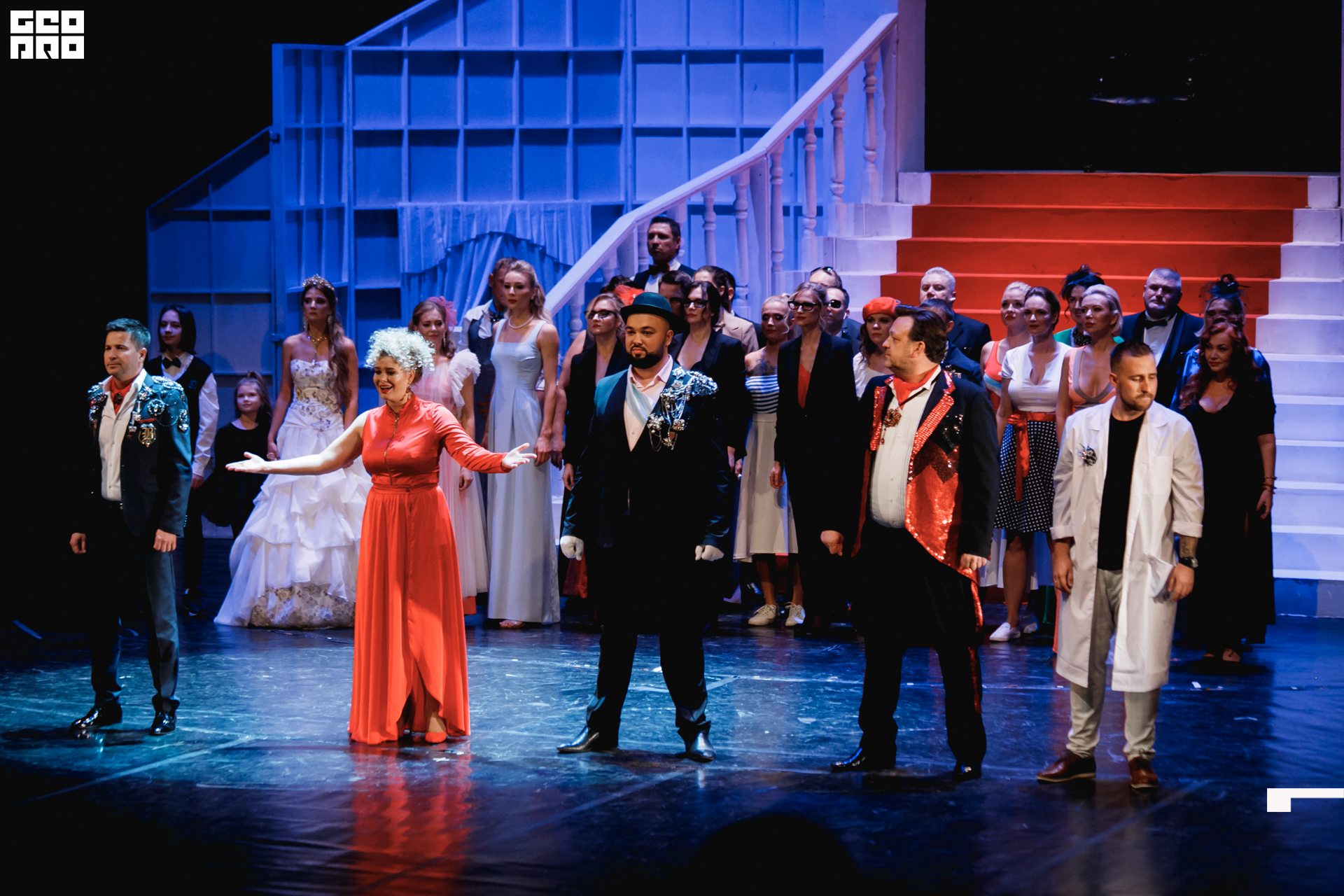 2021-11-23 21-37-33_Абрамов.jpg