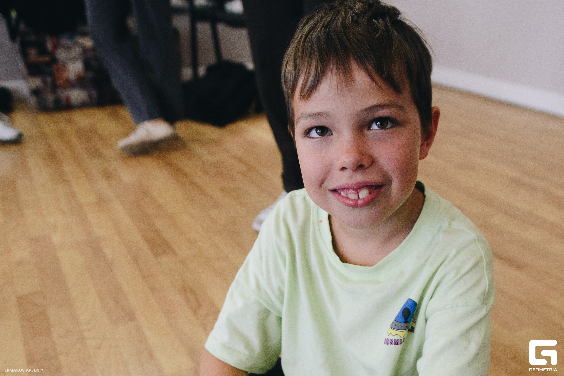 044 20230828 154937 ermakov.jpg