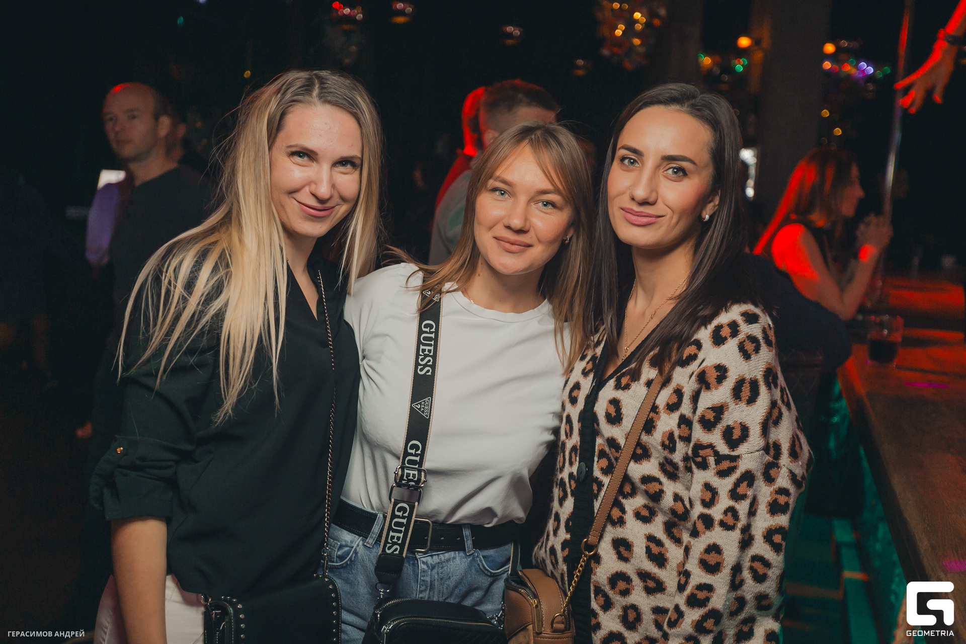 045 Бестужев 2. 12.jpg