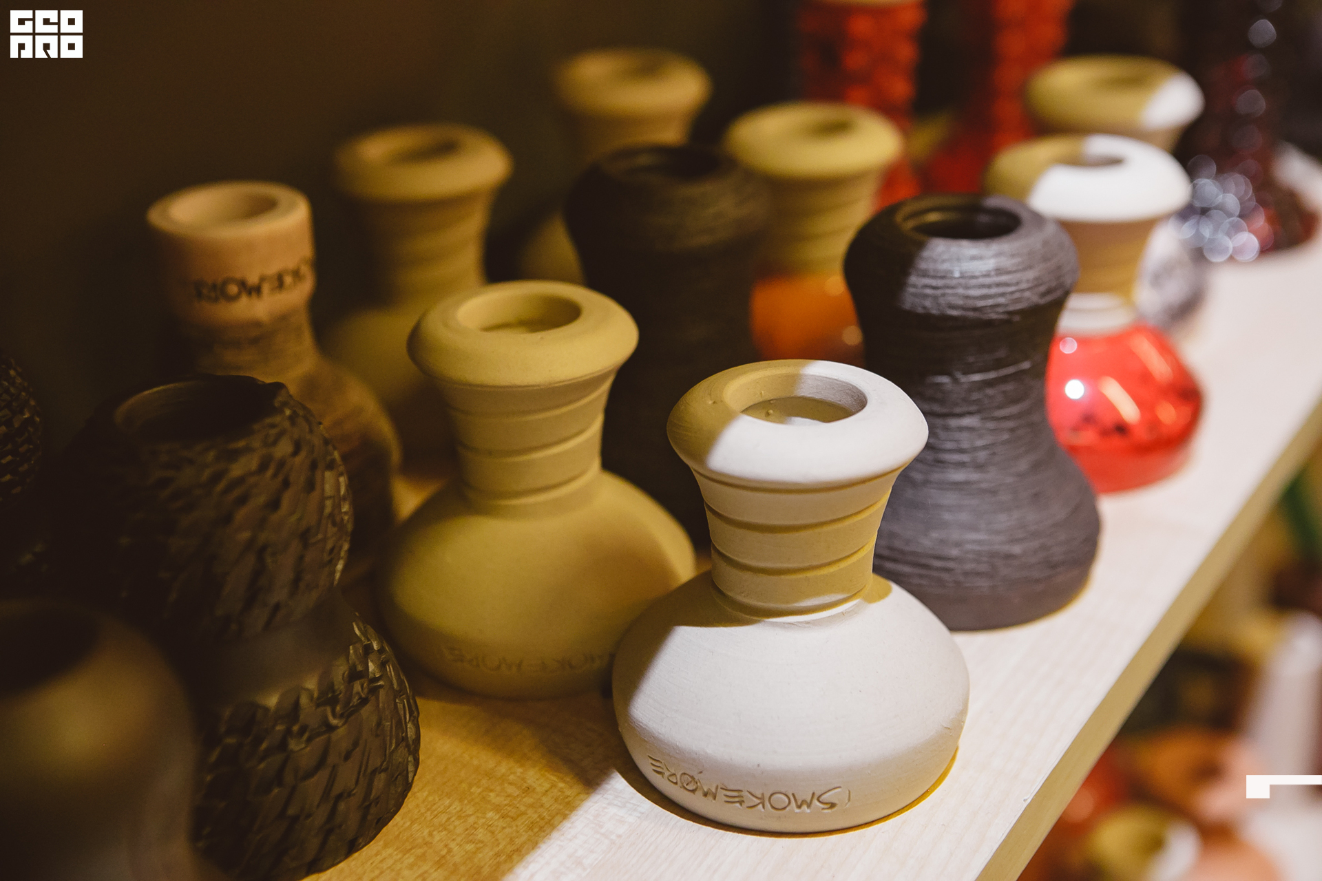 123 211010  205258 _ale_romanova.jpg