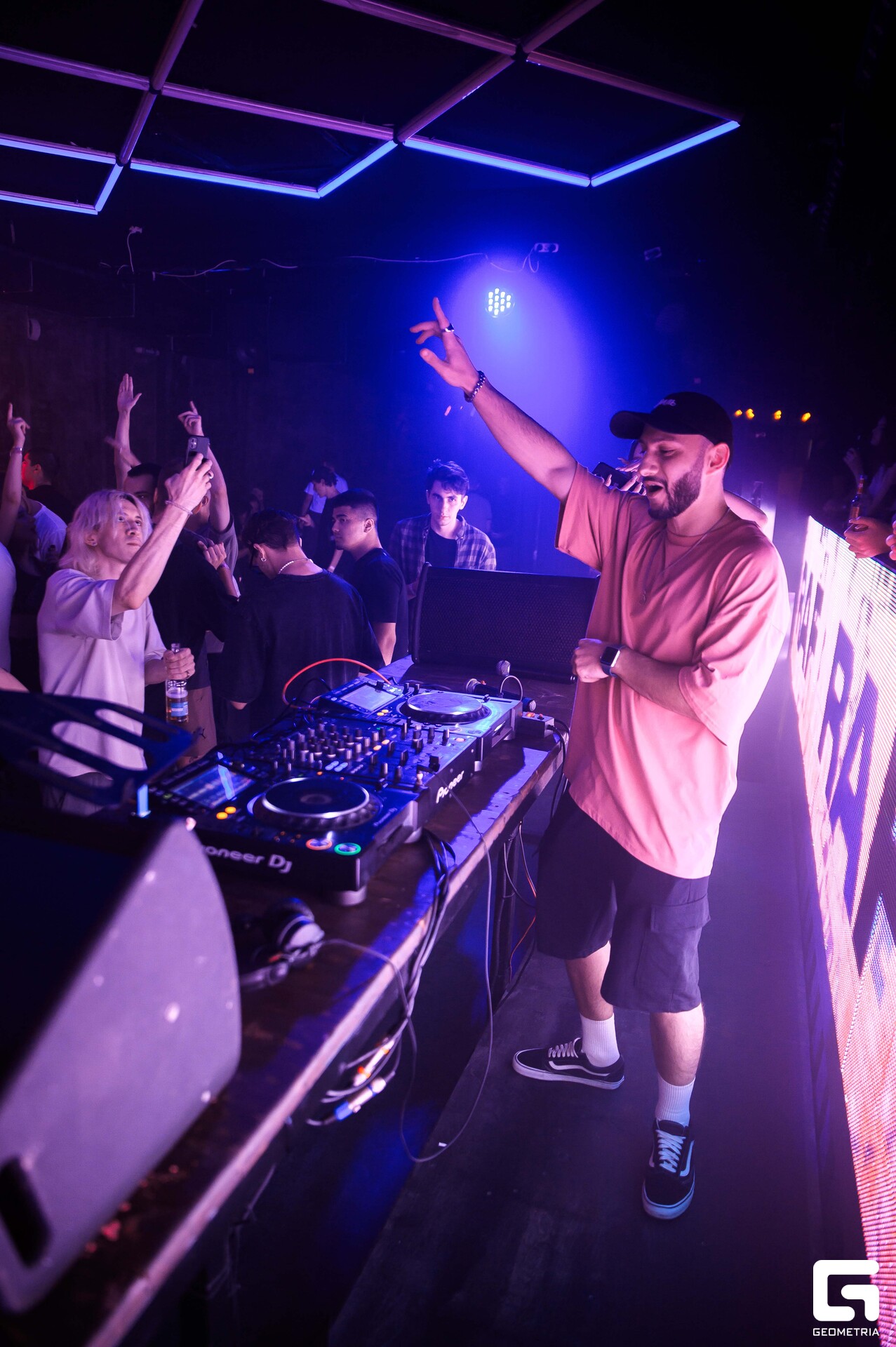 _DSC5380-Edit копия.jpg