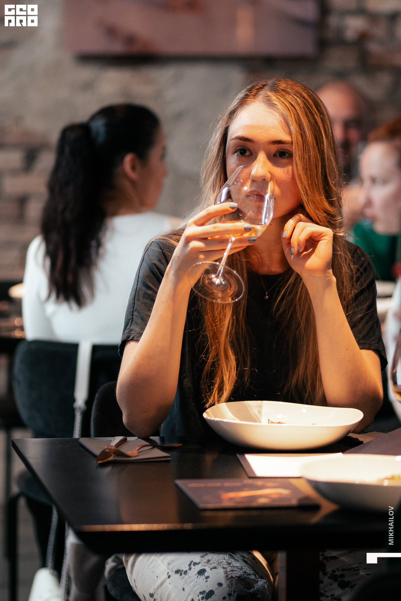 051-20220505-48-Secta - Mikhailov - 2560.jpg