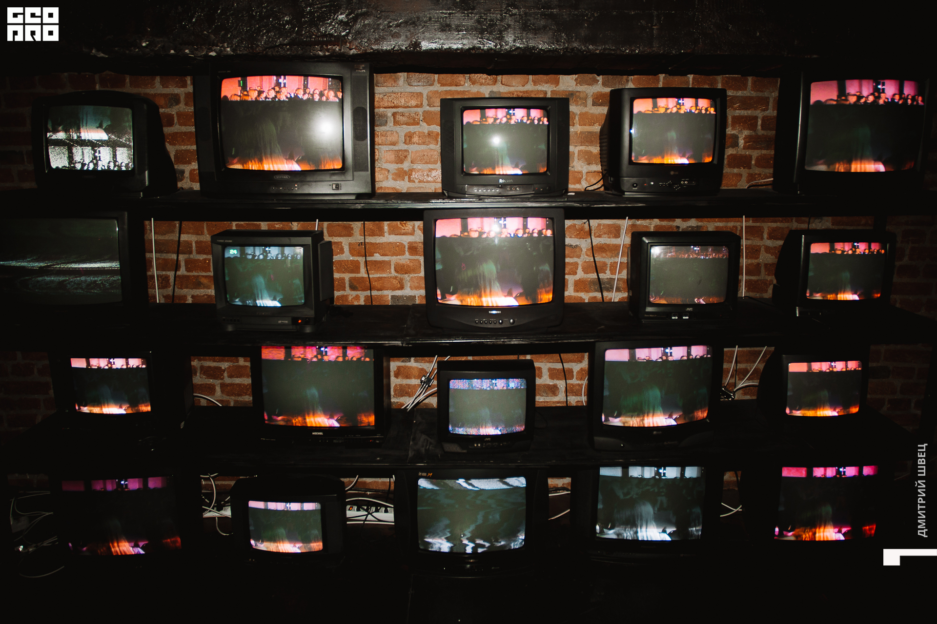 2021-12-13 19-09-06_Швец.jpg