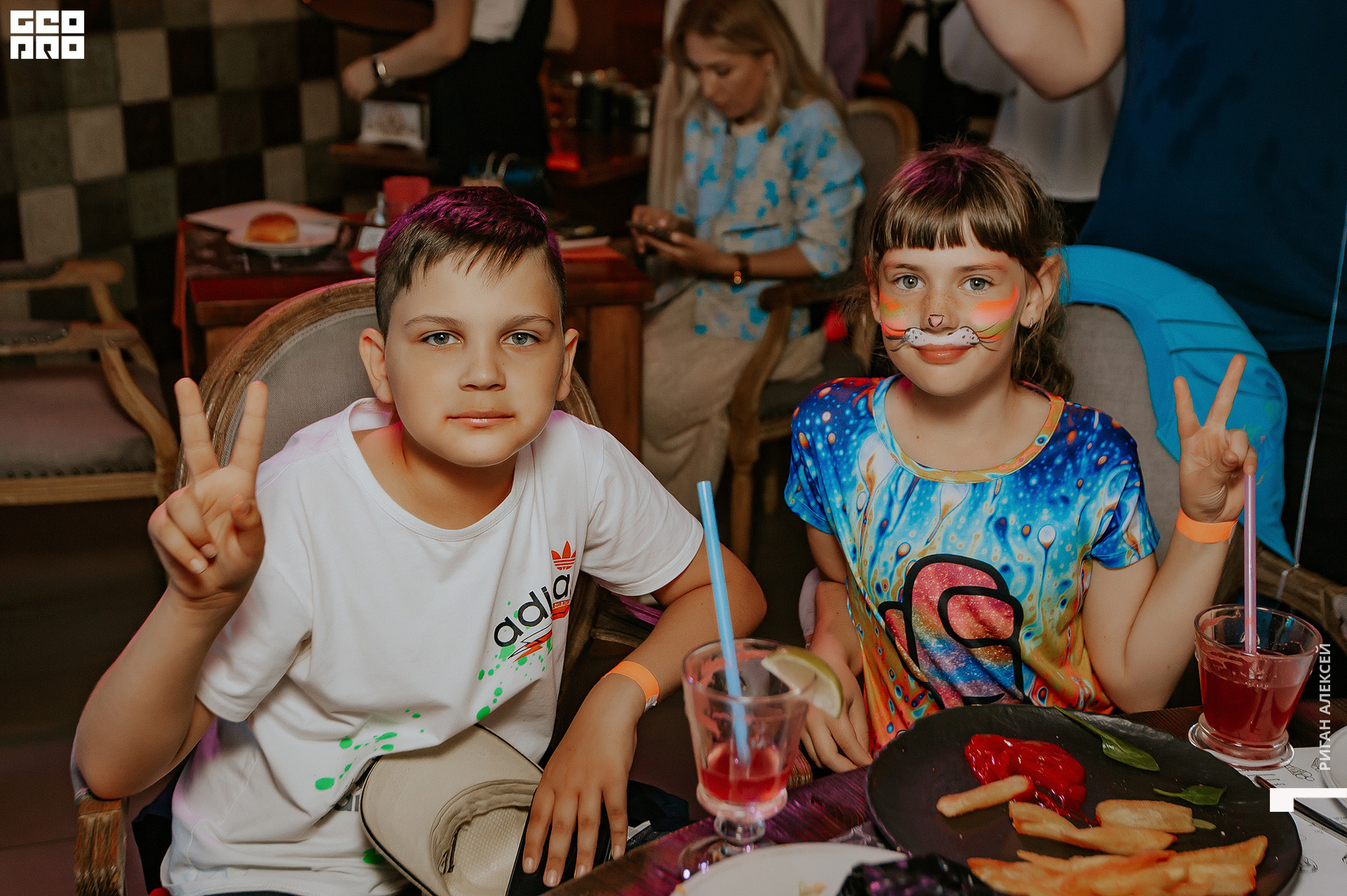 Пятое 1 ИЮНЯ00002.jpg