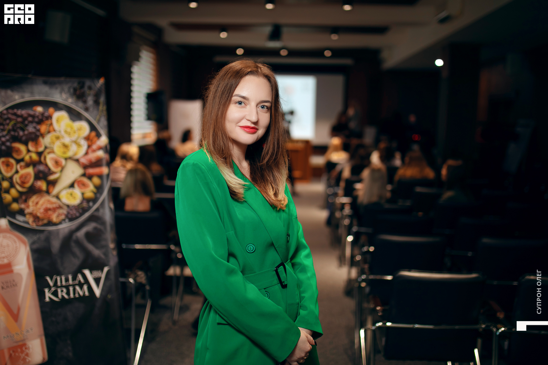 0N5A0148 копия.jpg