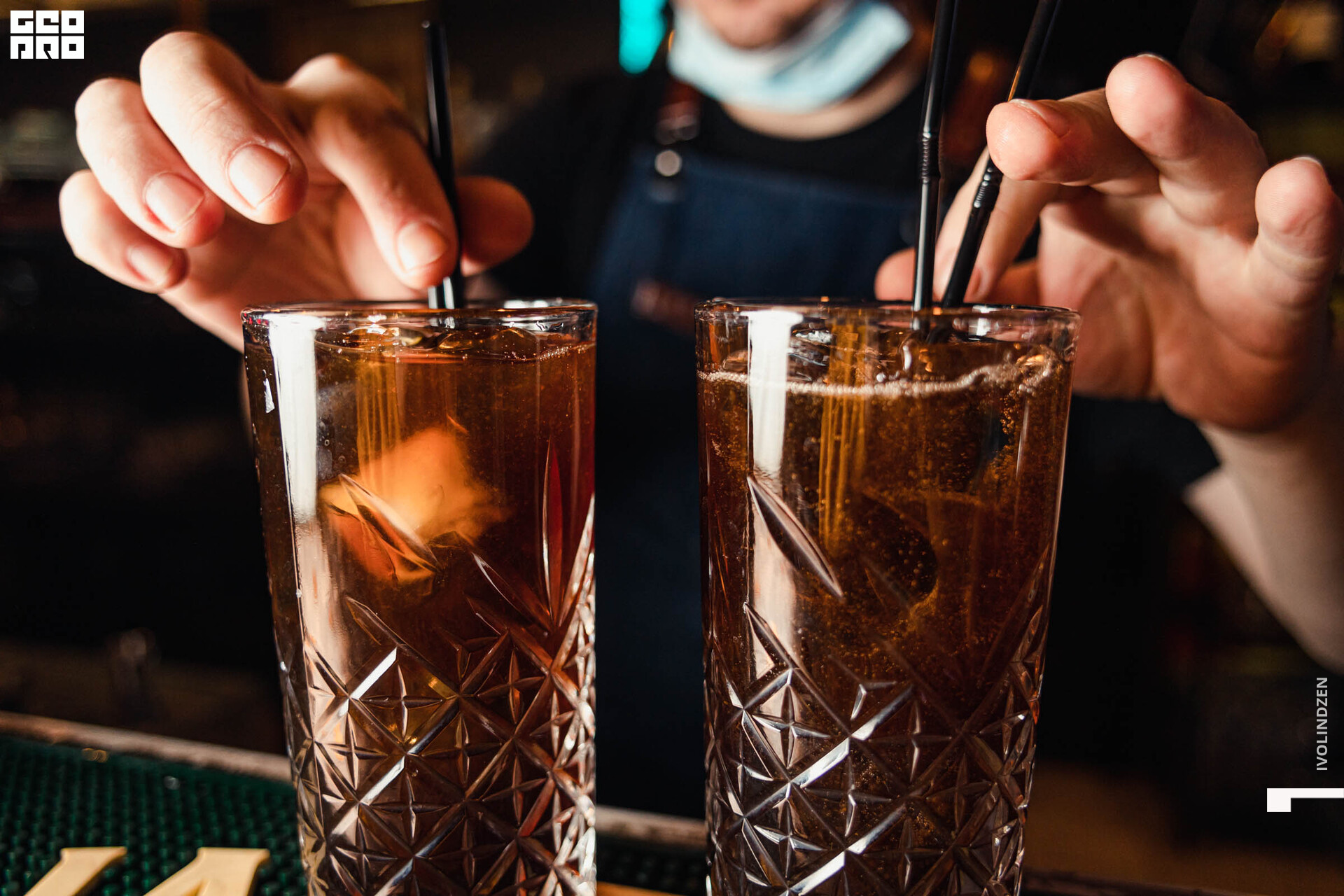 ПелиЕли 23.10.21-85.jpg