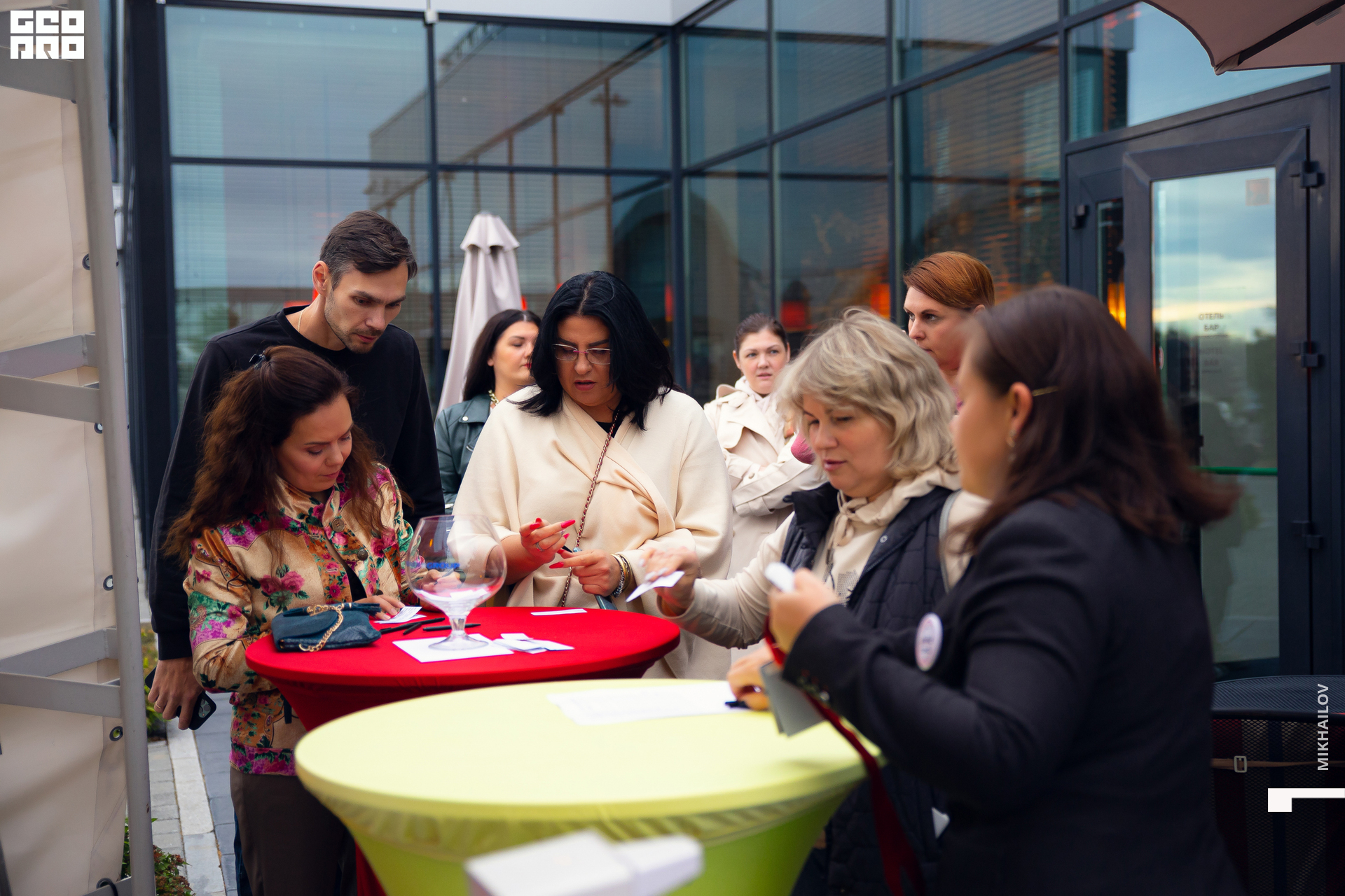 003-20220819-14-angelo - Mikhailov - 2560.jpg