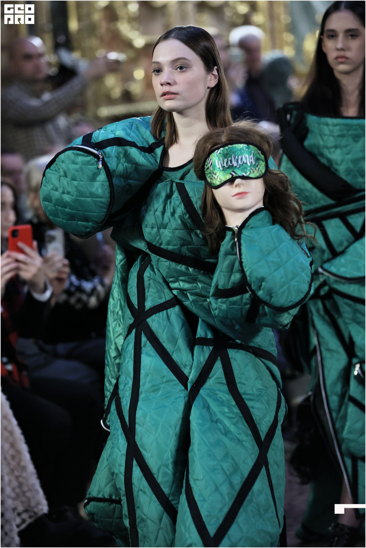 День работников культуры-360.jpg