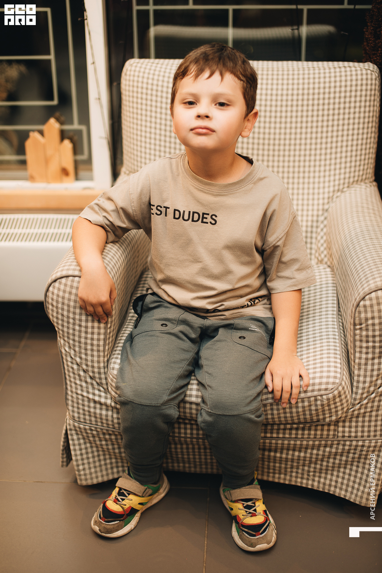 045 2022-09-13-194319_arseniyermakov.jpg