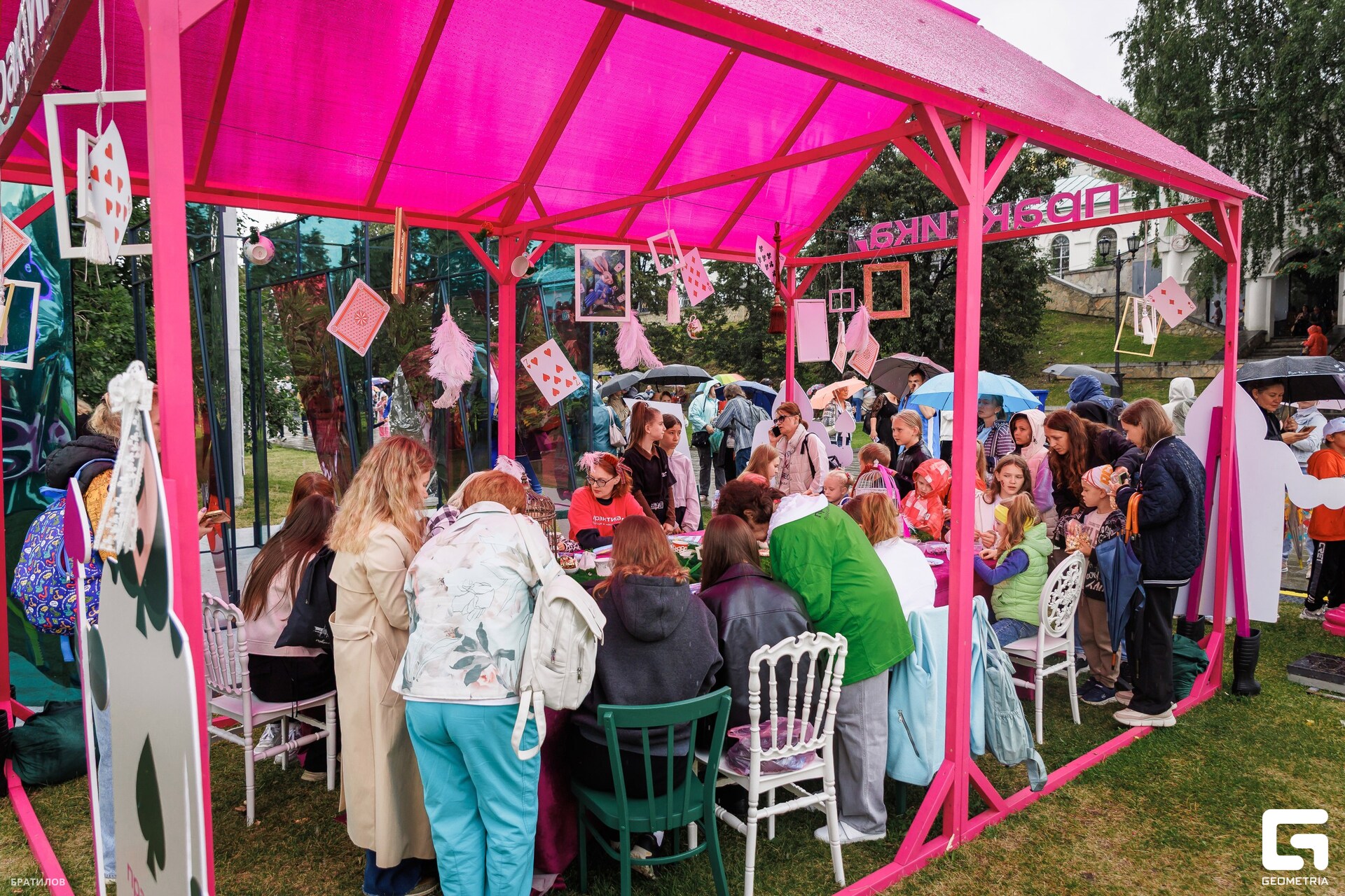 065 - 16_08_25 - 15_23_20 - Bratilov_resized.jpg