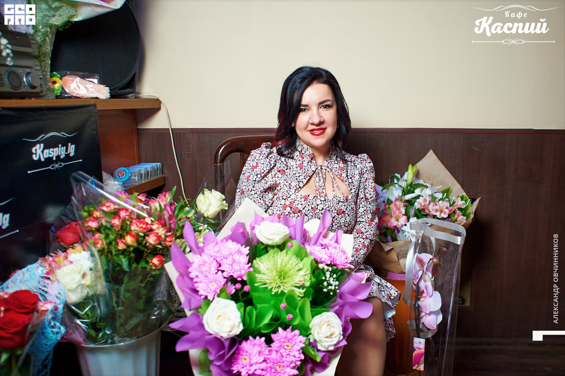 Фото 050 копия.jpg