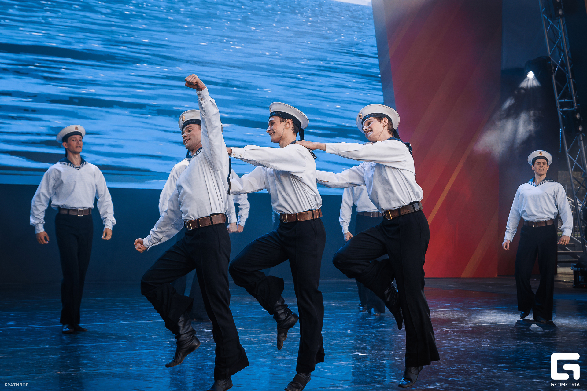 162 - 08_05_25 - 19_56_08 - Bratilov.jpg