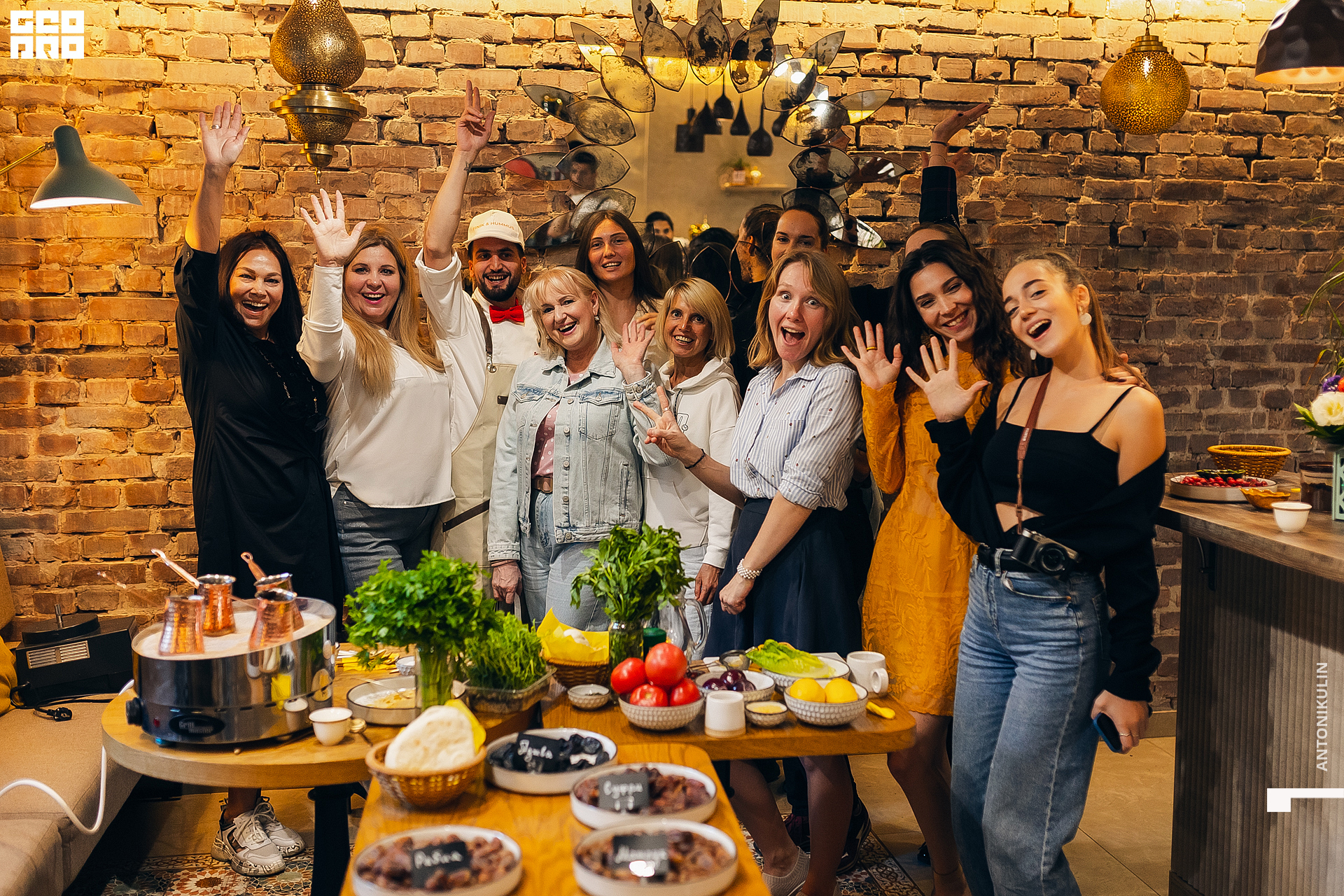 untitled shoot-6078.jpg