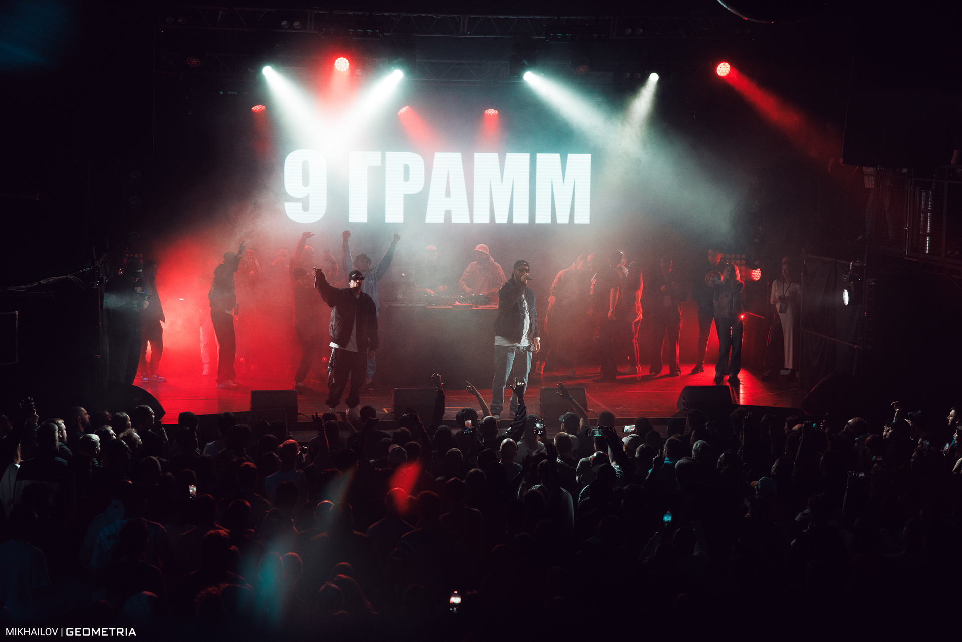 044-070525-2245 mikhailov-web.jpg