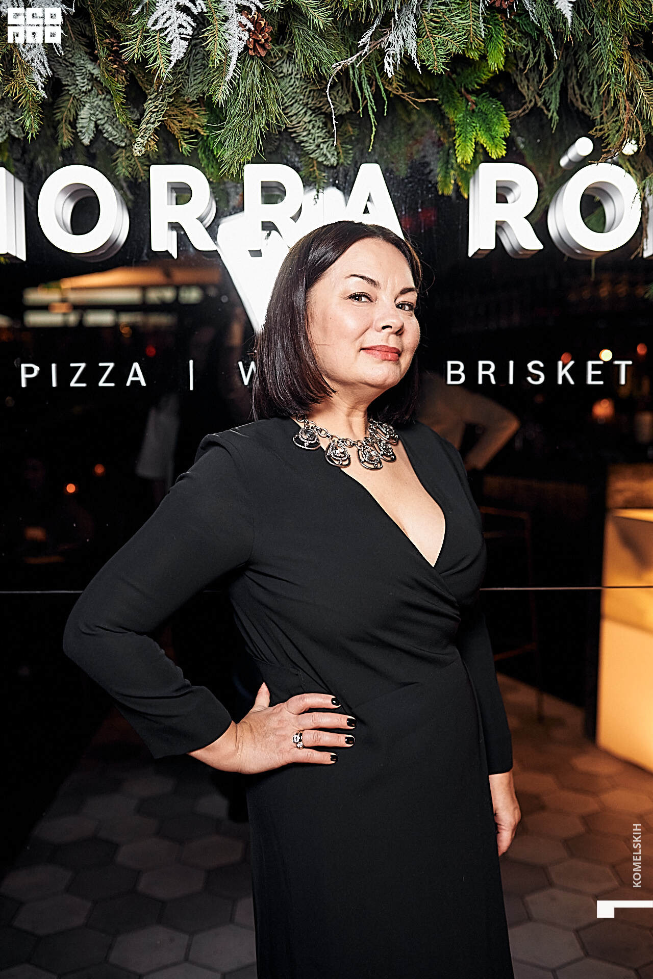 078-2020_12_18-20-59-17 - Komelskih.jpg