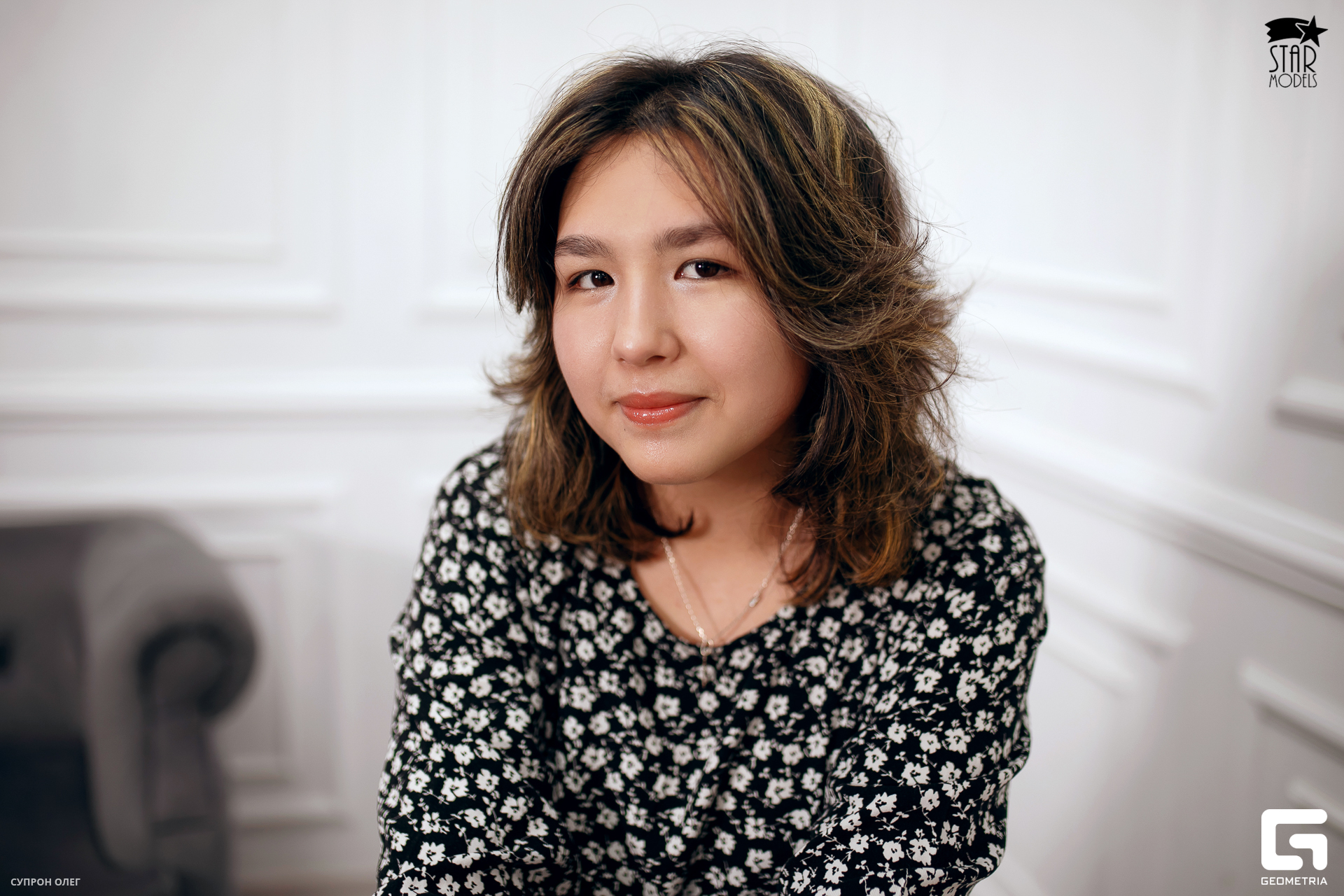 0N5A1016 копия.jpg