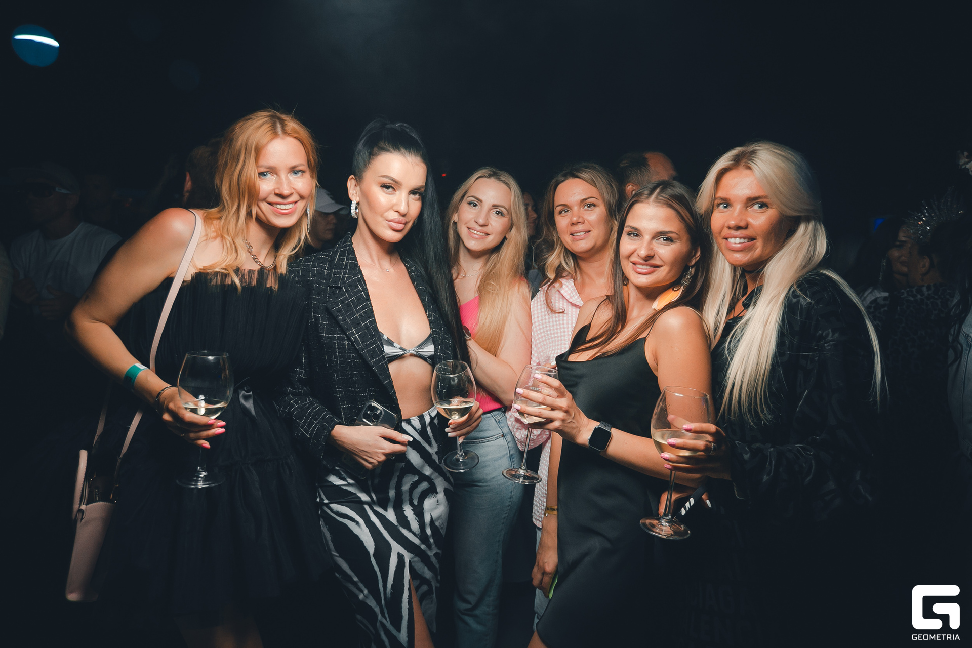 069 Алхимия 1.07.jpg