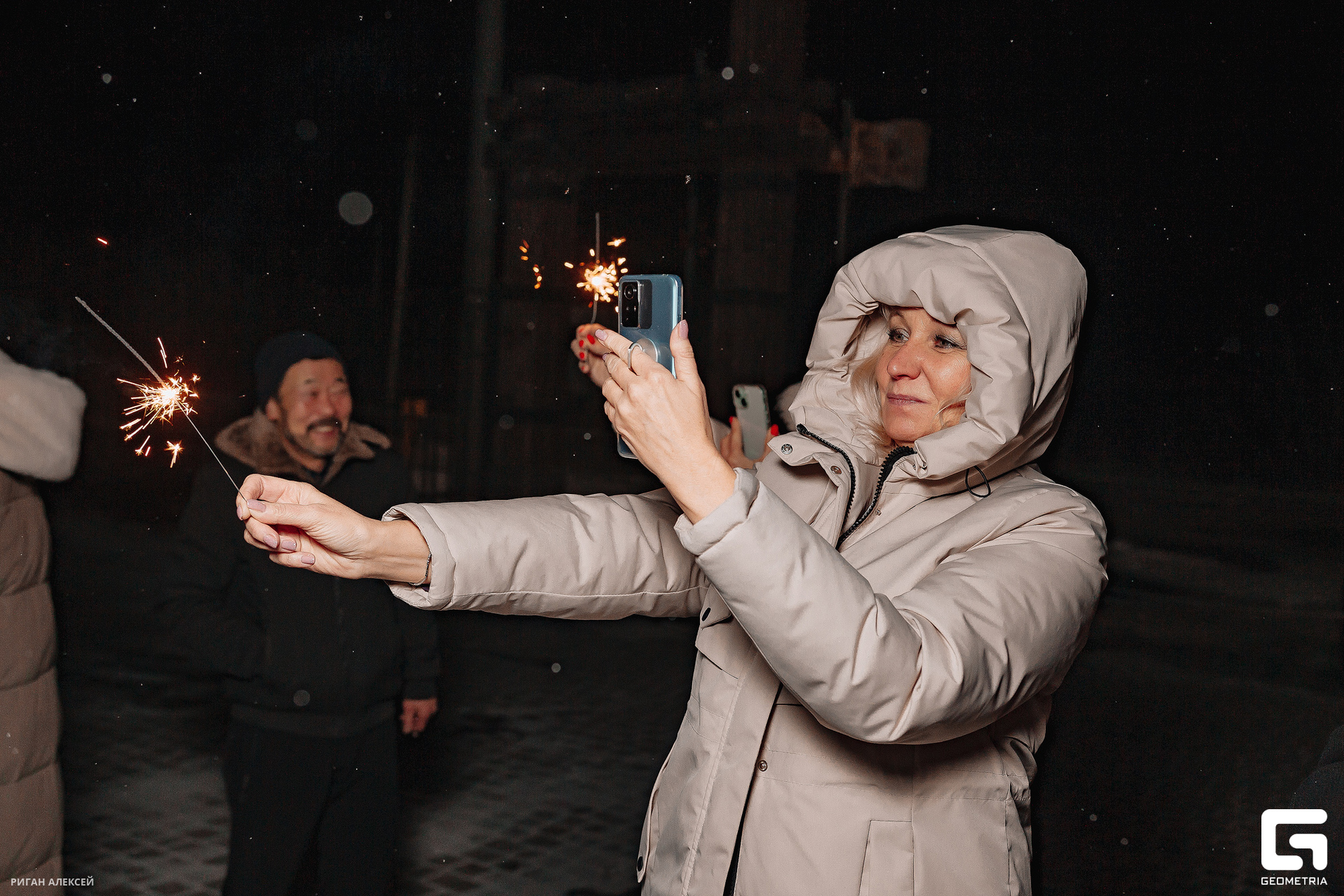 Барон НГ 2024 00033.jpg