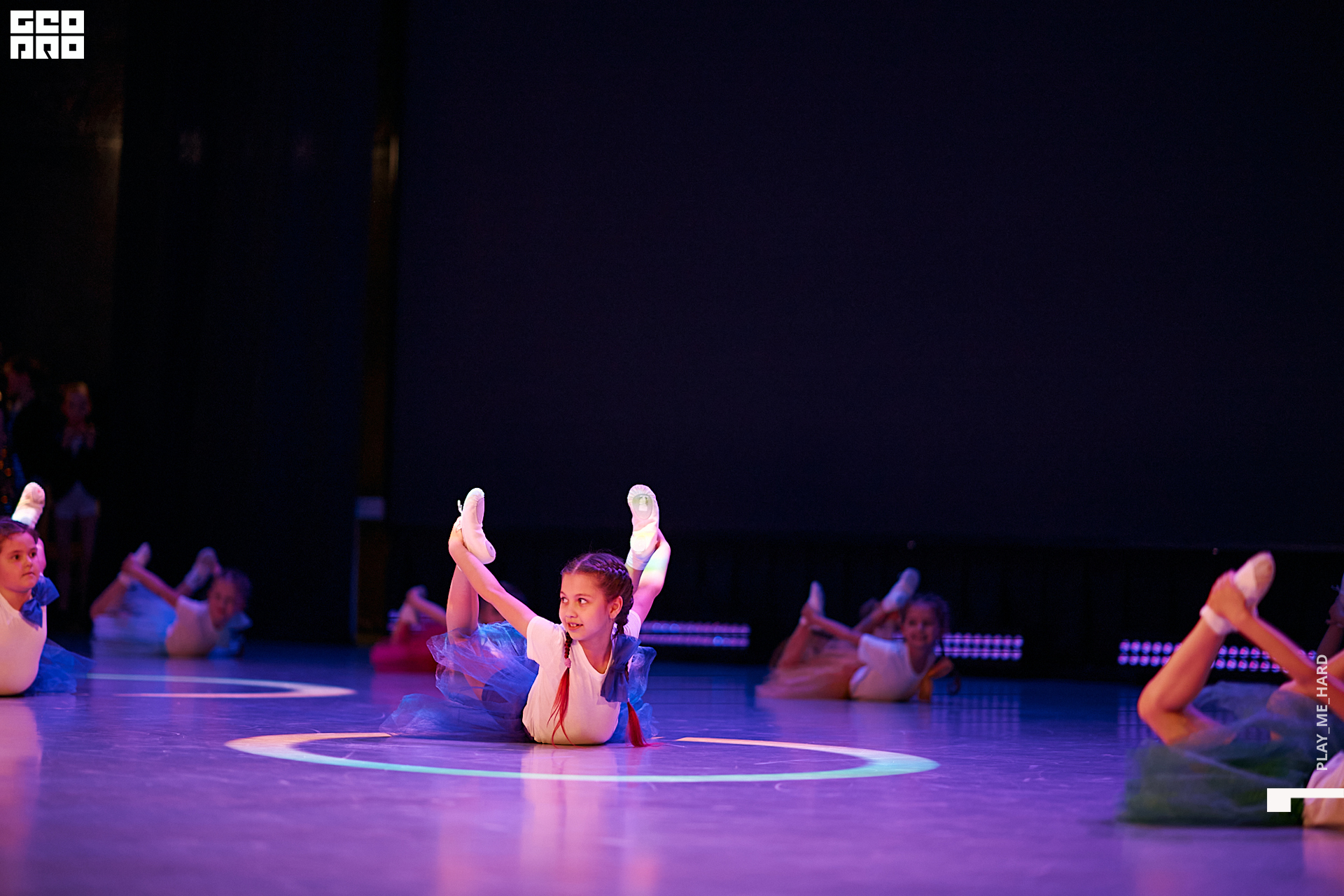 Шаг вперед 077.jpg