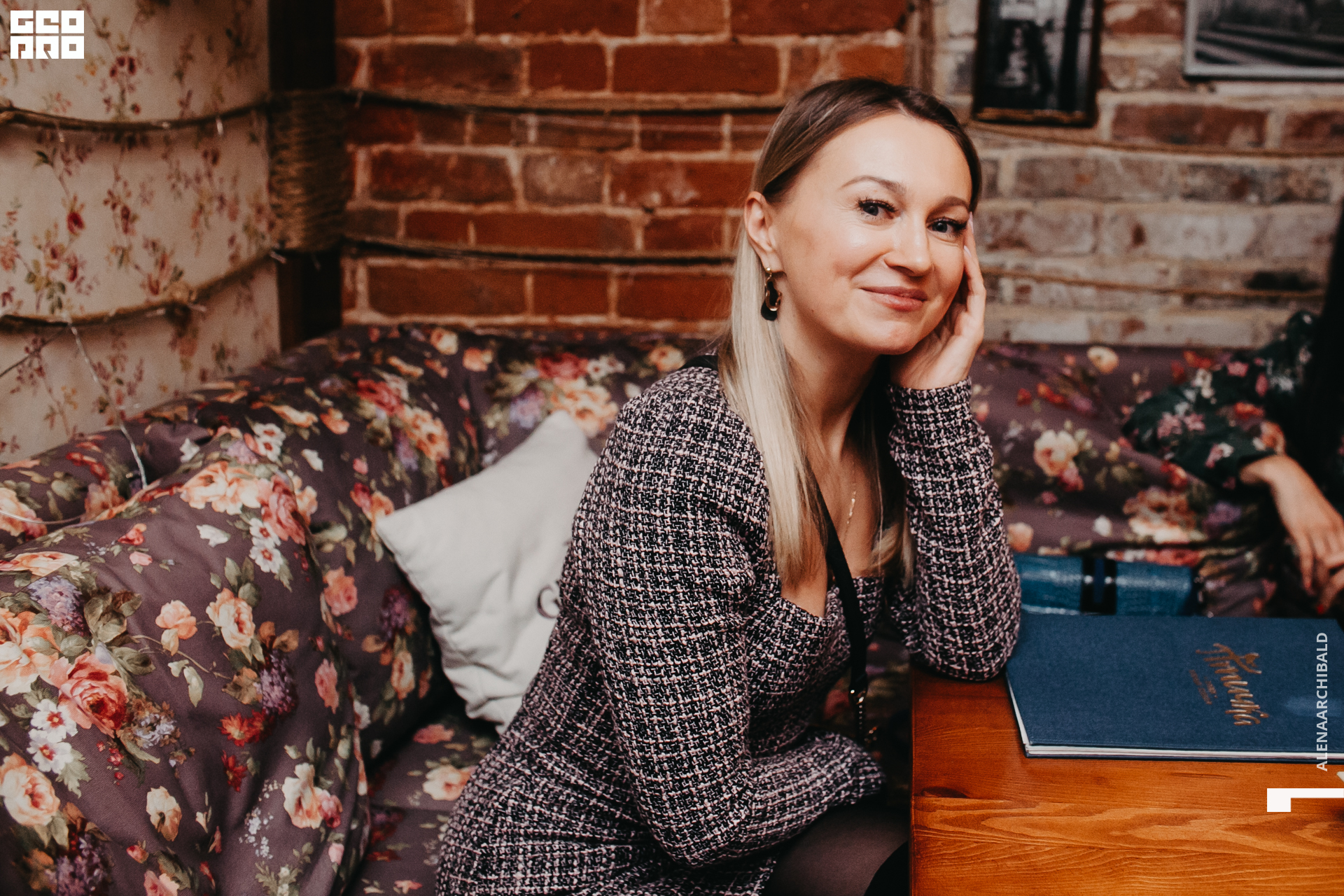 2020-11-14 22-00-10_alenaarchibald_007.JPG