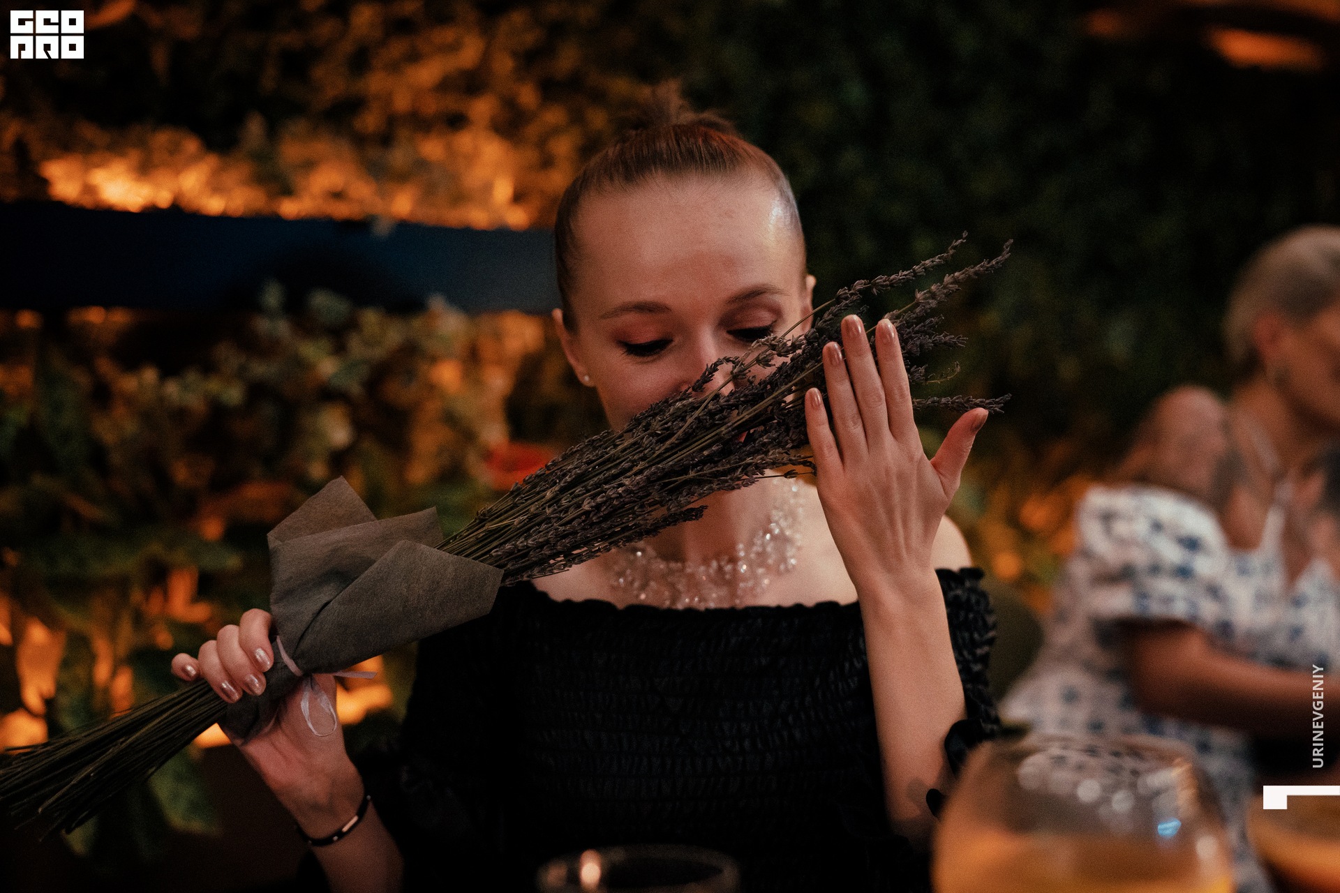 19.08. Архитектор Бар (137).jpg